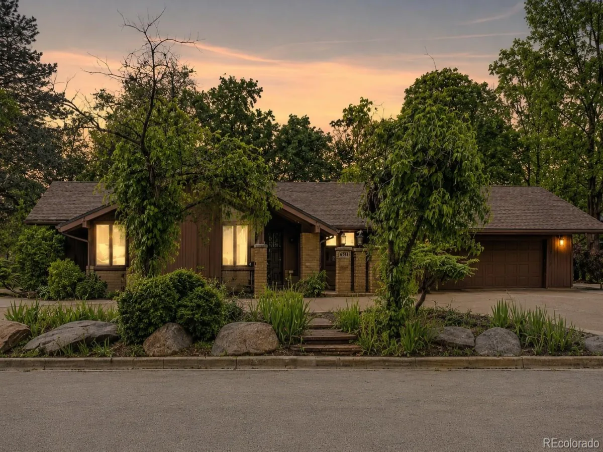 425 Long View Court Longmont CO 80501 | MLS #REC5826773 08072026203123 1200 1