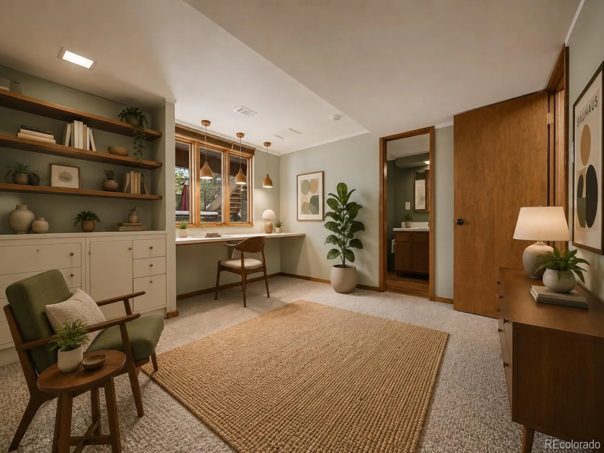 425 Long View Court Longmont CO 80501 | MLS #REC5826773 08072026203123 1200 30