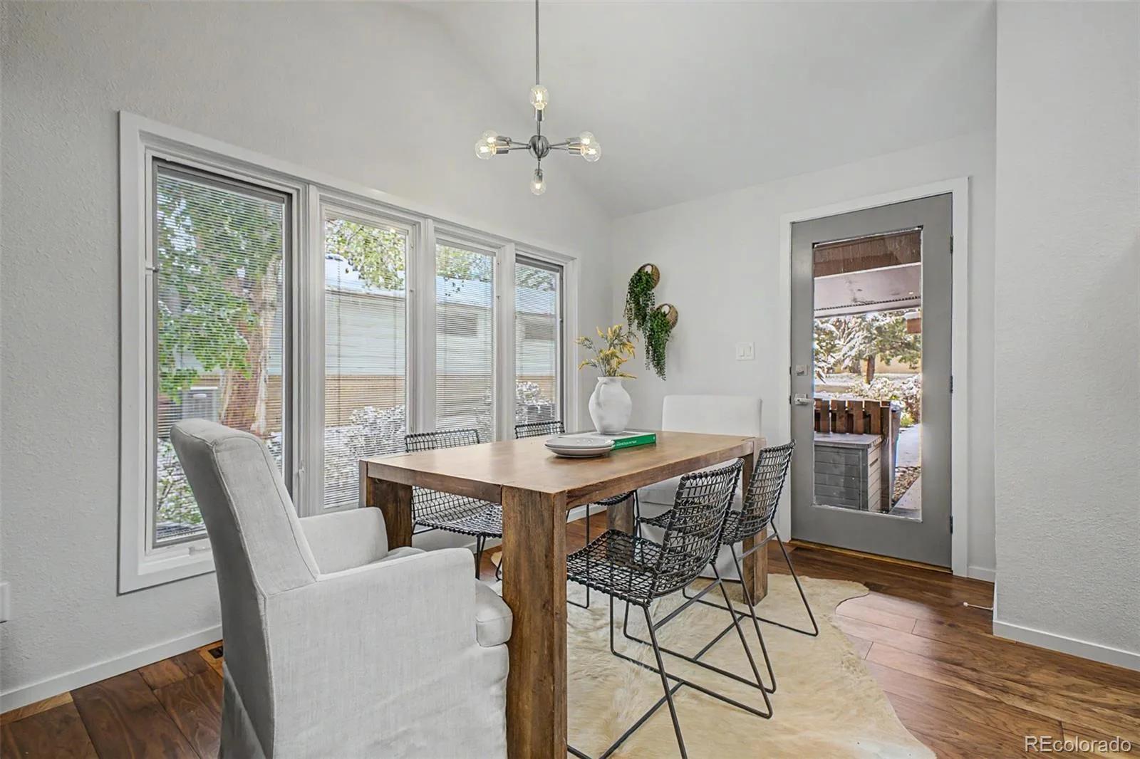 425 Long View Court Longmont CO 80501 | MLS #REC5826773 08072026203123 1600 11