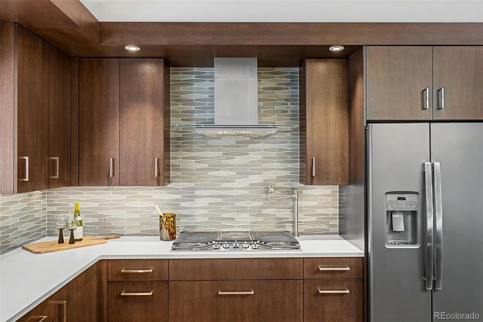 425 Long View Court Longmont CO 80501 | MLS #REC5826773 08072026203123 1600 13