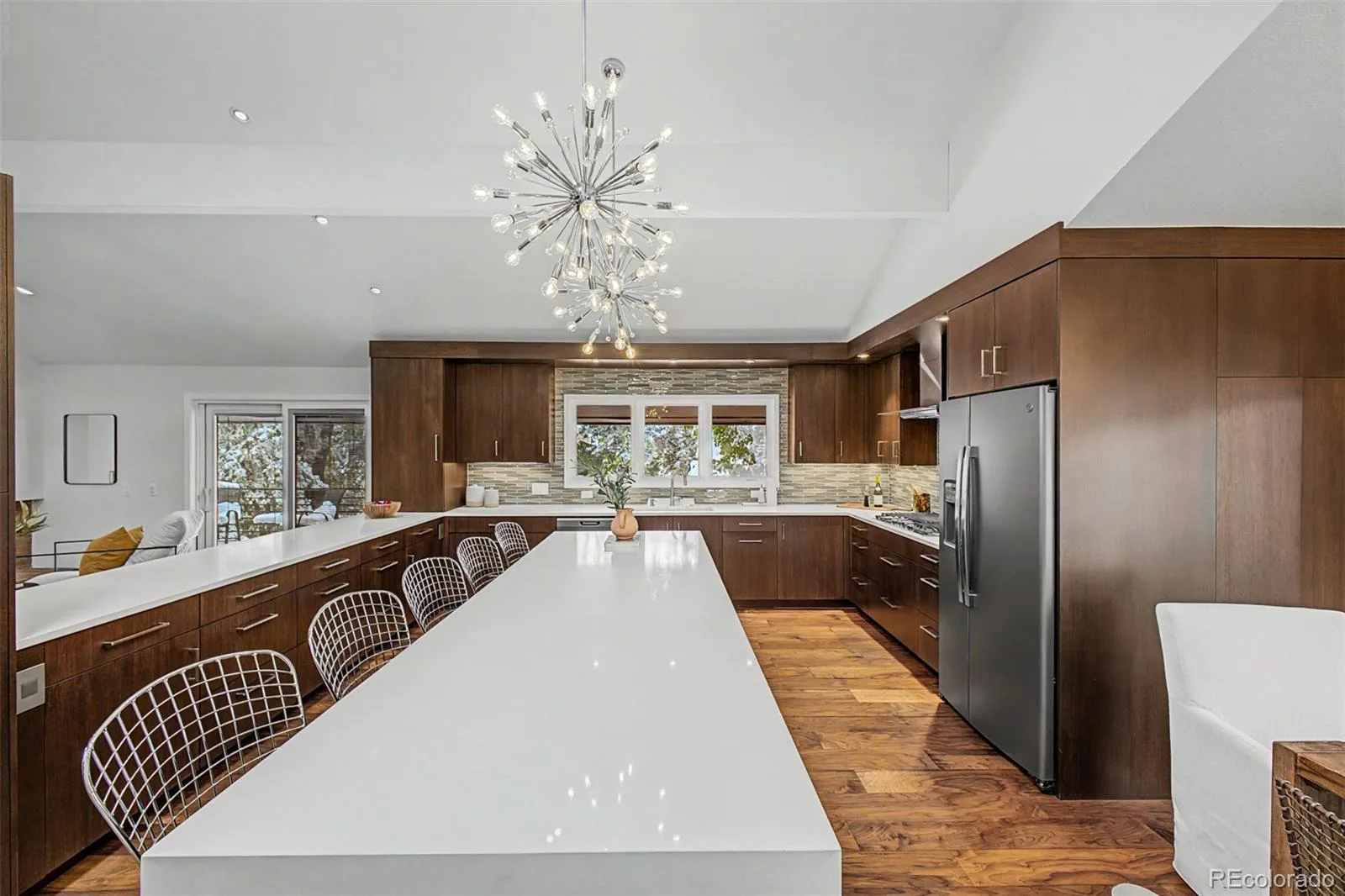 425 Long View Court Longmont CO 80501 | MLS #REC5826773 08072026203123 1600 14