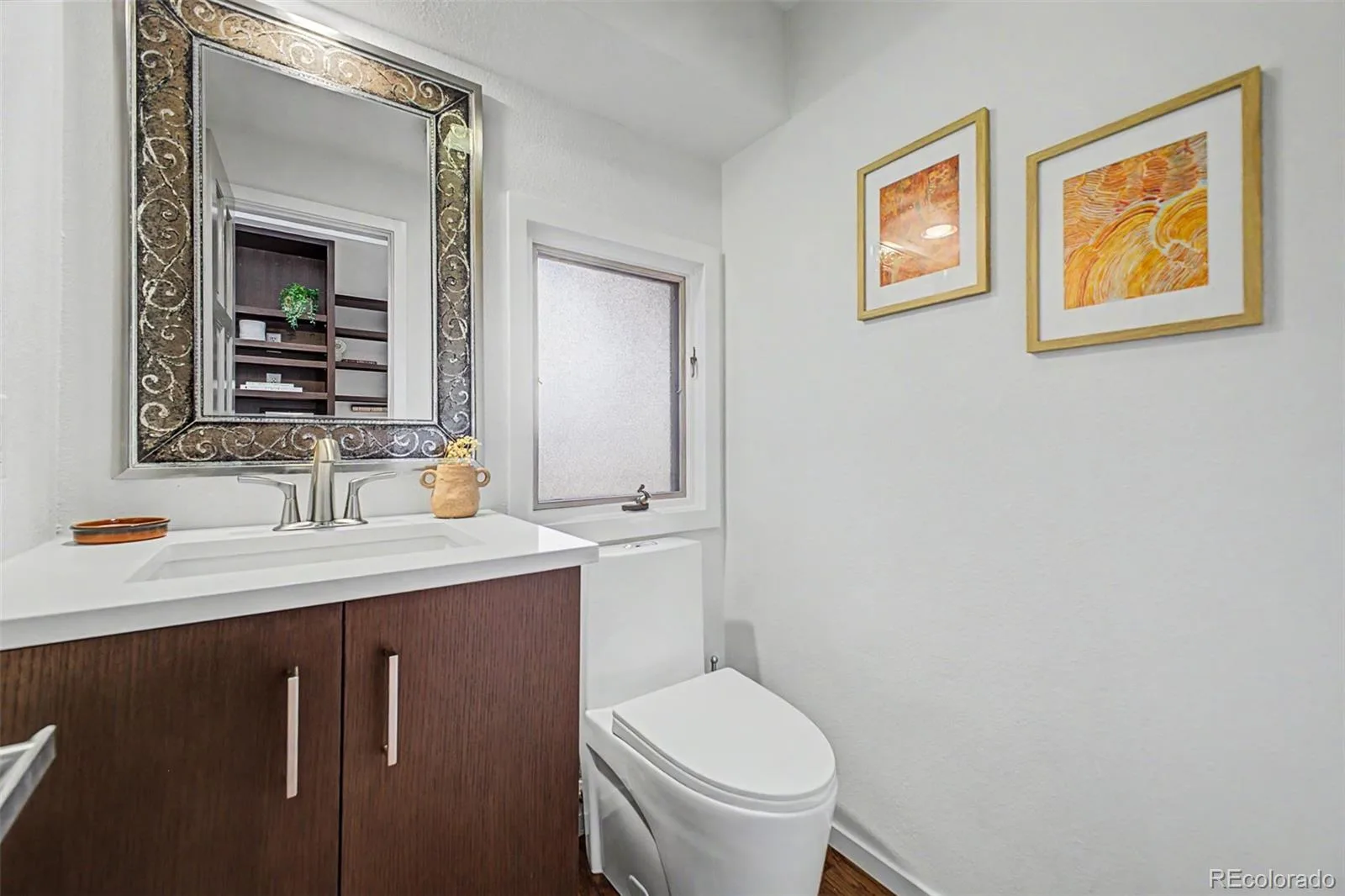 425 Long View Court Longmont CO 80501 | MLS #REC5826773 08072026203123 1600 15