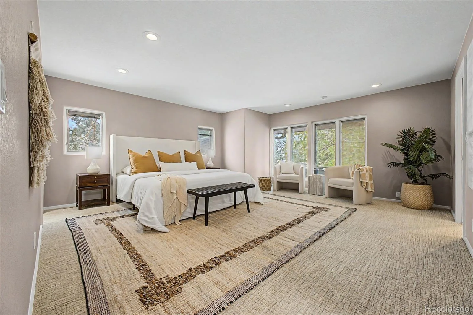 425 Long View Court Longmont CO 80501 | MLS #REC5826773 08072026203123 1600 17
