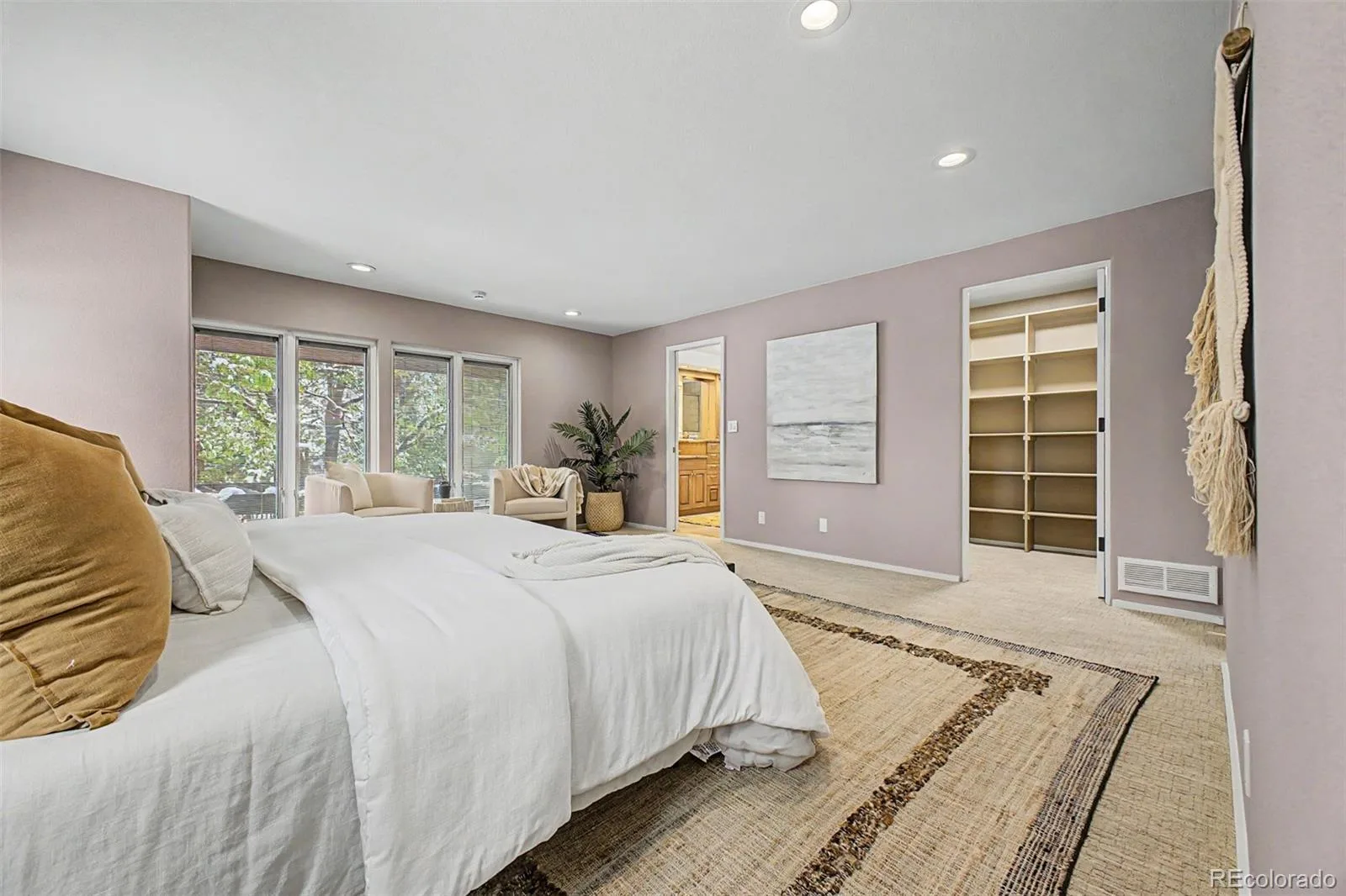 425 Long View Court Longmont CO 80501 | MLS #REC5826773 08072026203123 1600 18