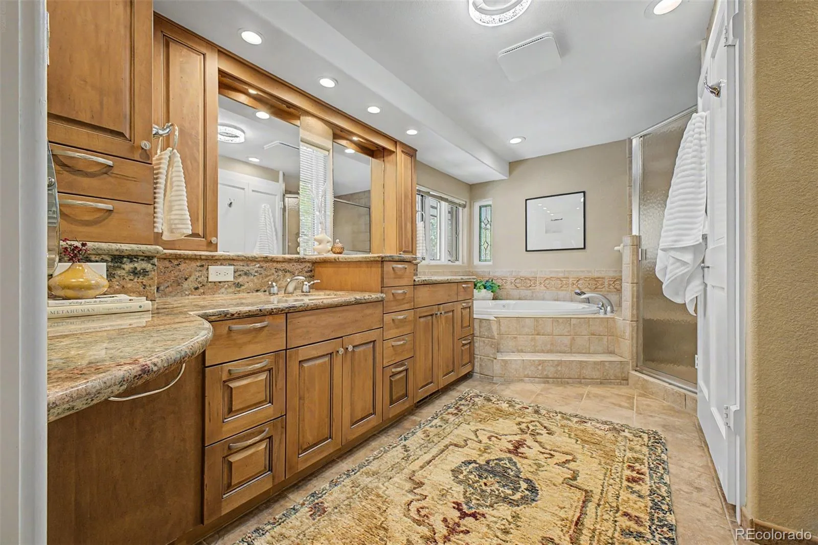 425 Long View Court Longmont CO 80501 | MLS #REC5826773 08072026203123 1600 19