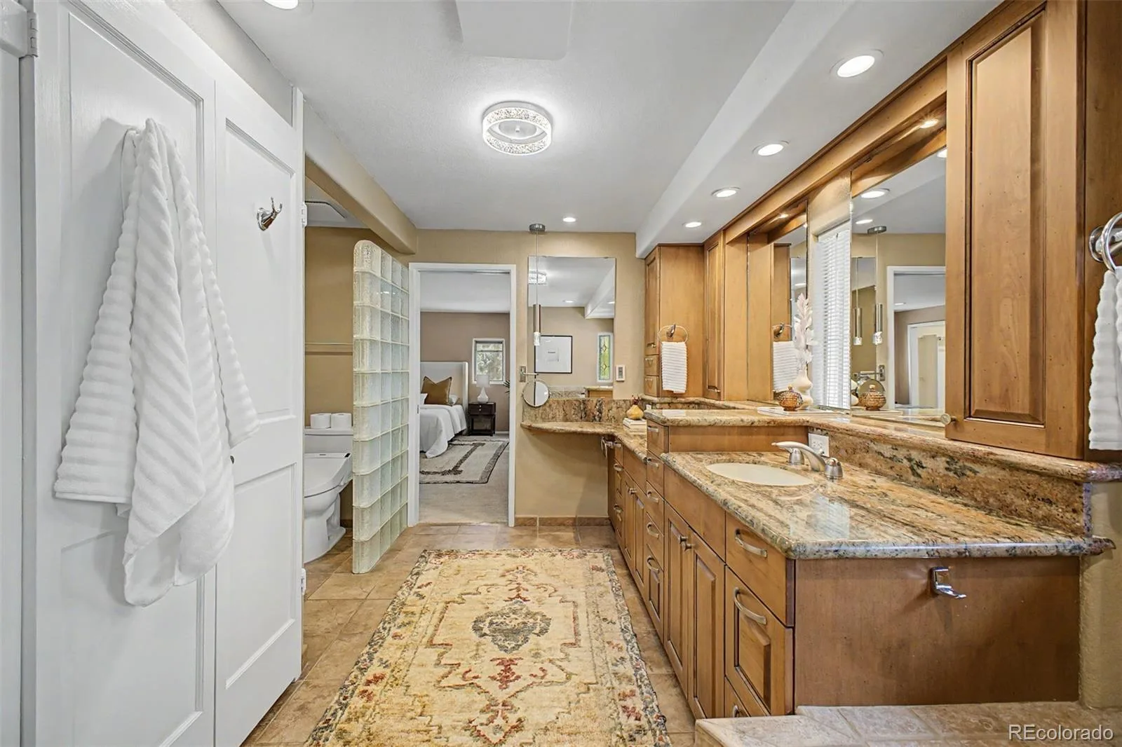 425 Long View Court Longmont CO 80501 | MLS #REC5826773 08072026203123 1600 20