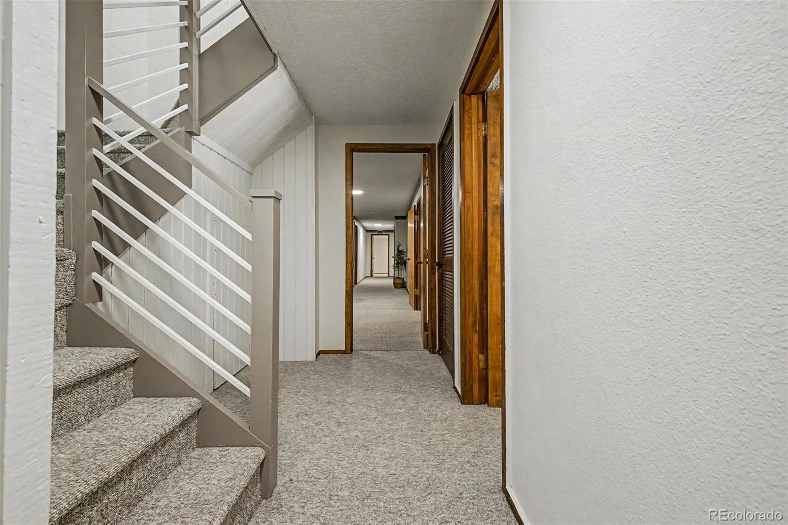 425 Long View Court Longmont CO 80501 | MLS #REC5826773 08072026203123 1600 23