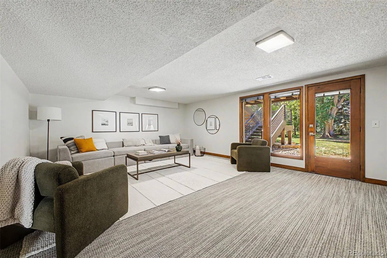 425 Long View Court Longmont CO 80501 | MLS #REC5826773 08072026203123 1600 27