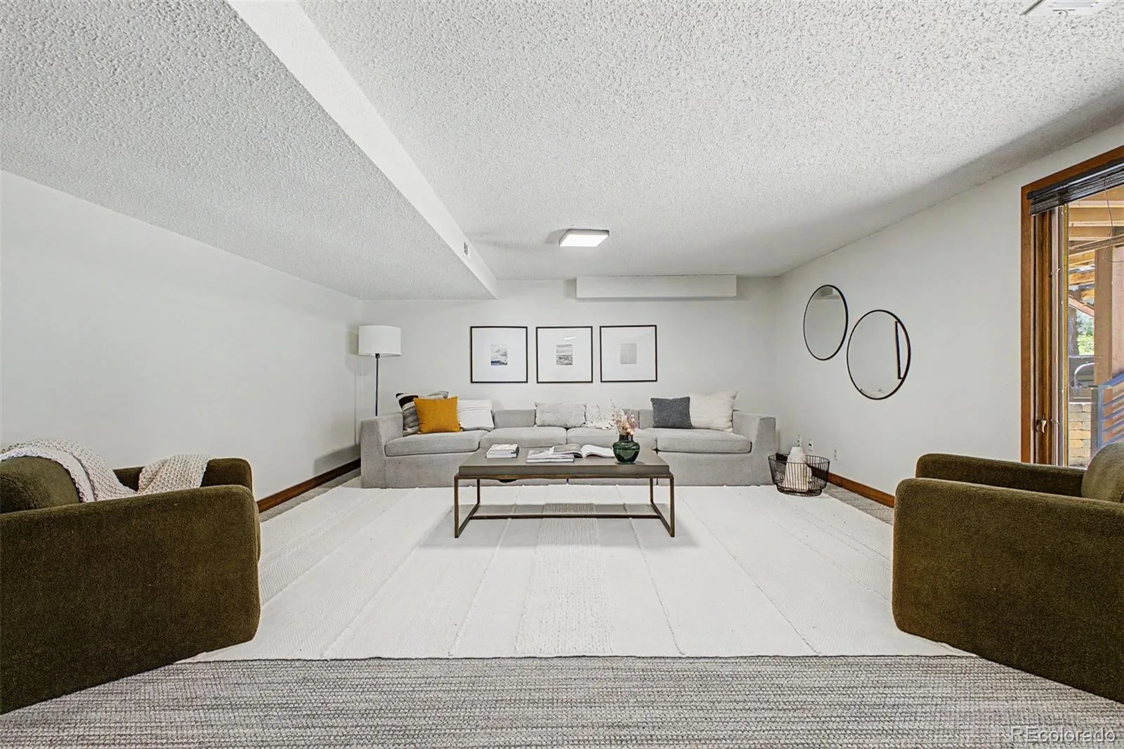425 Long View Court Longmont CO 80501 | MLS #REC5826773 08072026203123 1600 28