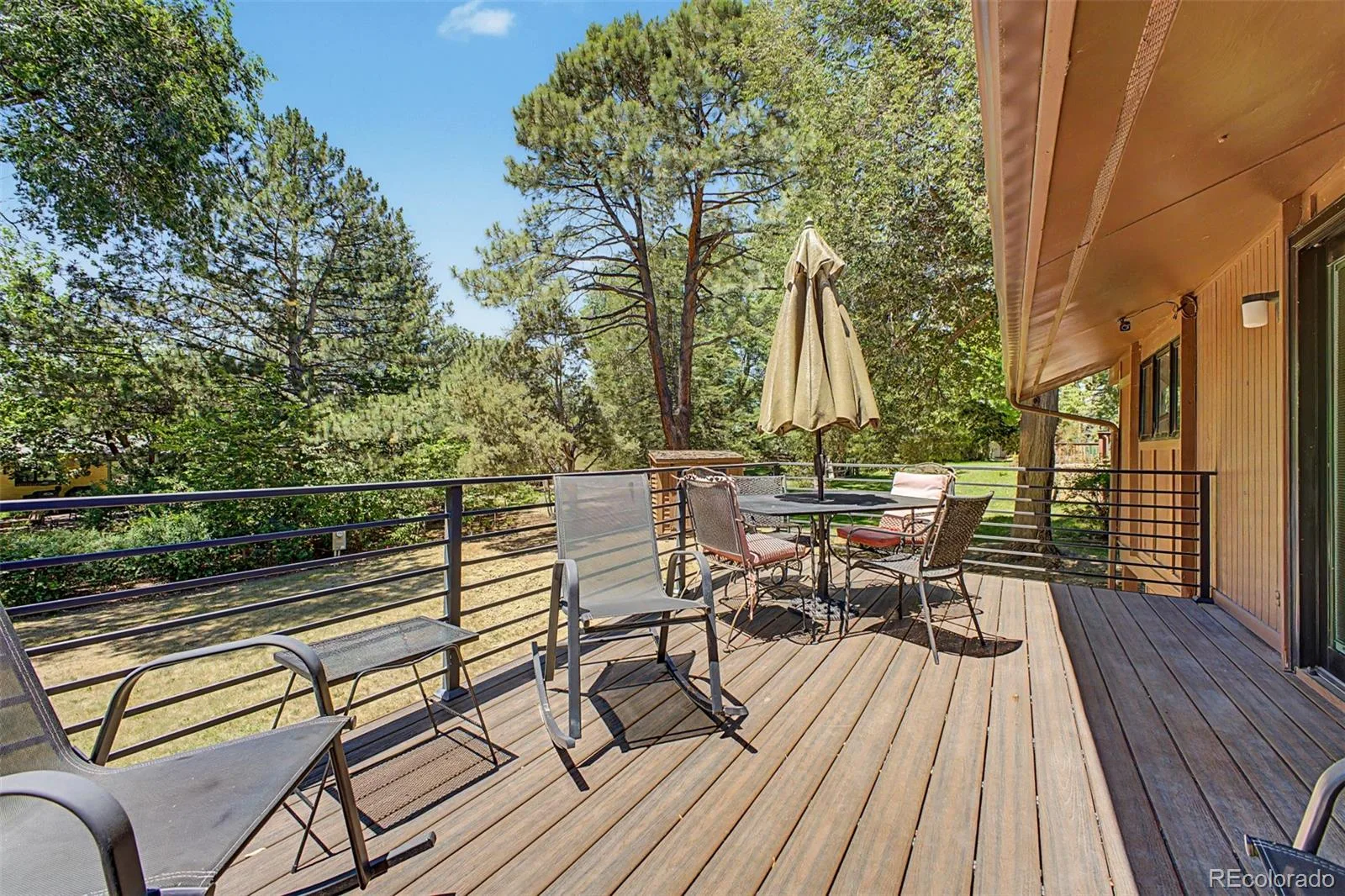 425 Long View Court Longmont CO 80501 | MLS #REC5826773 08072026203123 1600 33