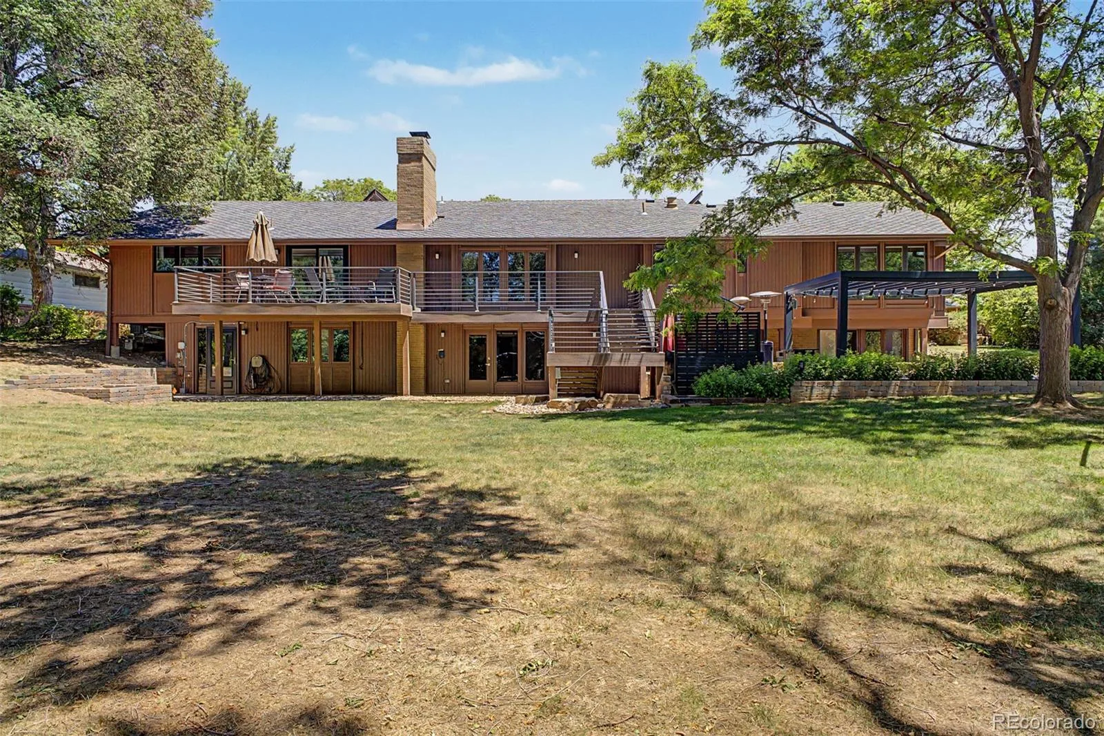 425 Long View Court Longmont CO 80501 | MLS #REC5826773 08072026203123 1600 35