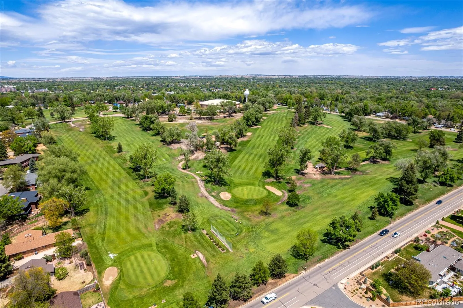 425 Long View Court Longmont CO 80501 | MLS #REC5826773 08072026203123 1600 36