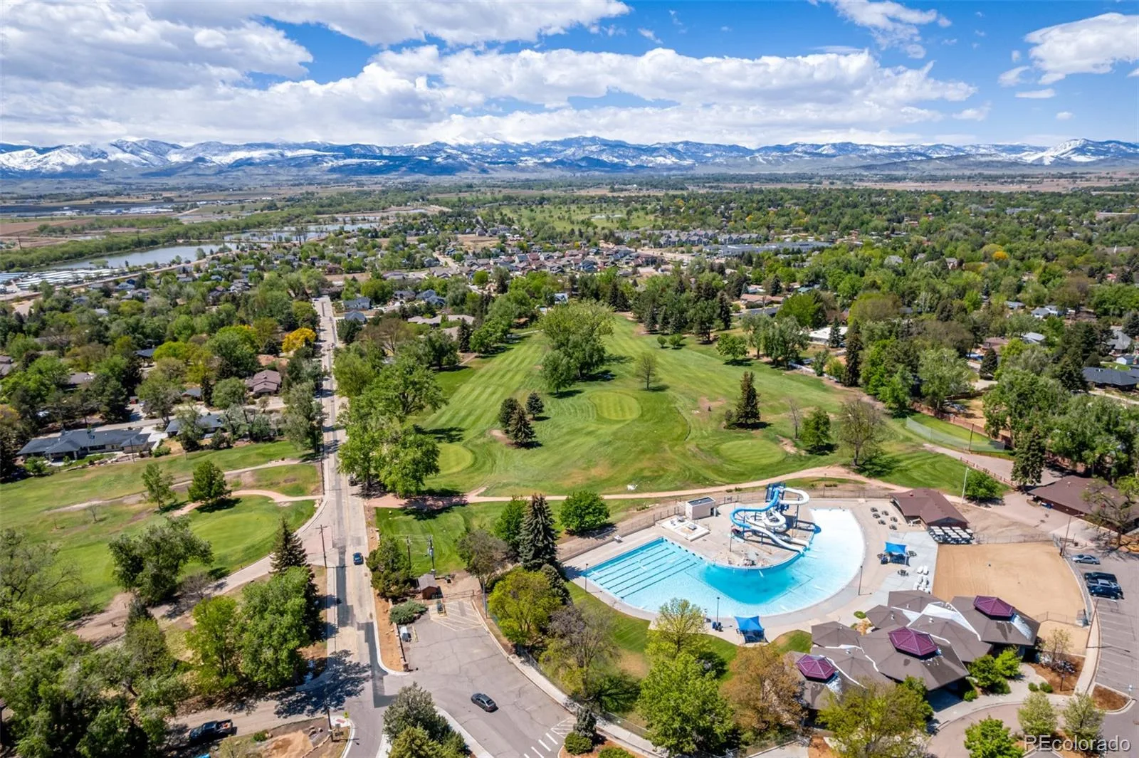 425 Long View Court Longmont CO 80501 | MLS #REC5826773 08072026203123 1600 37