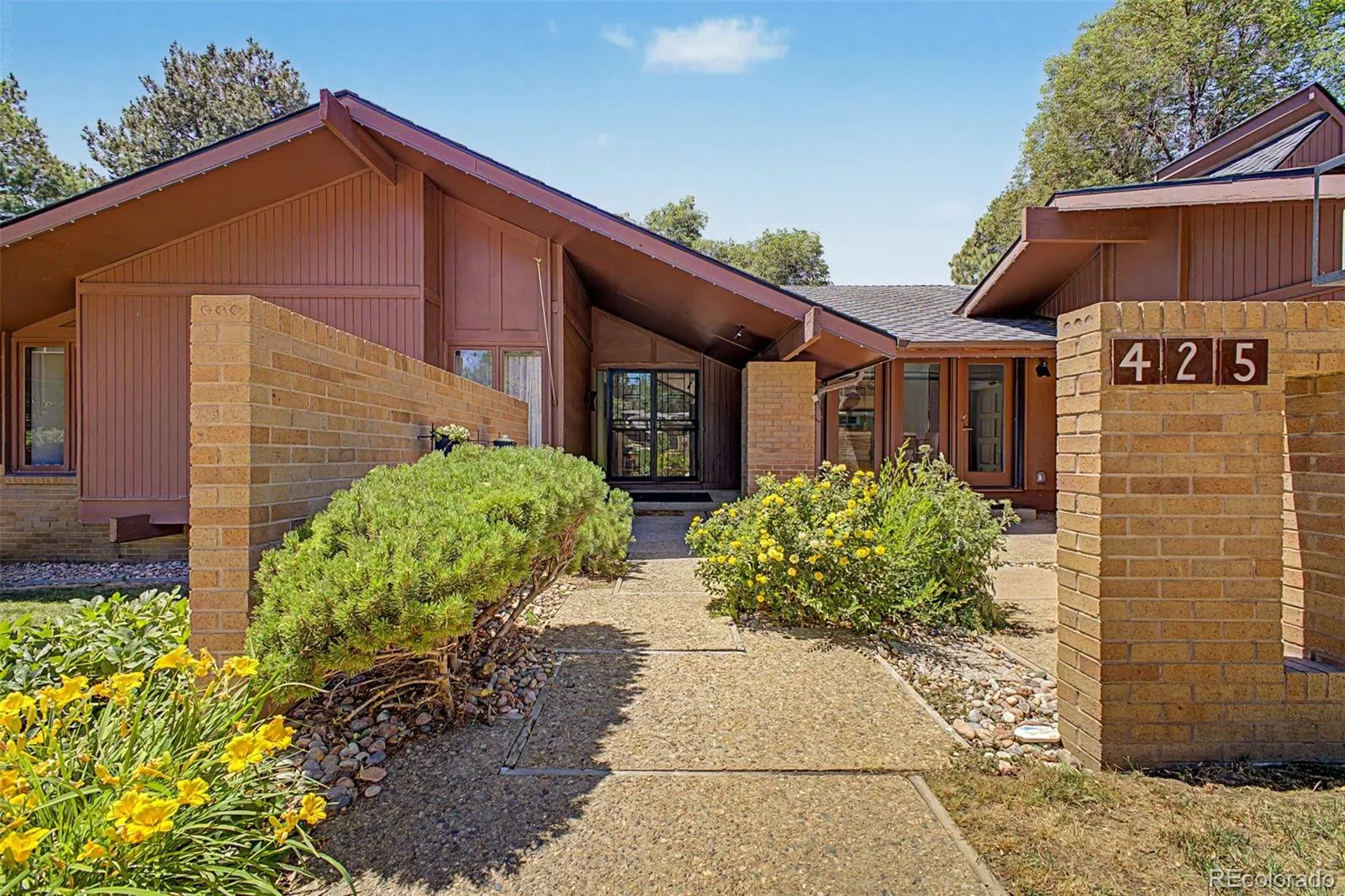 425 Long View Court Longmont CO 80501 | MLS #REC5826773 08072026203123 1600 40