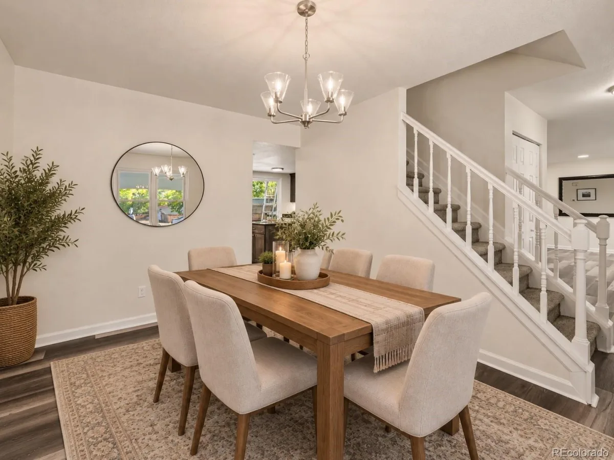 14420 E Radcliff Drive Aurora CO 80015 | MLS #REC5826902 10102026071109 1200 10