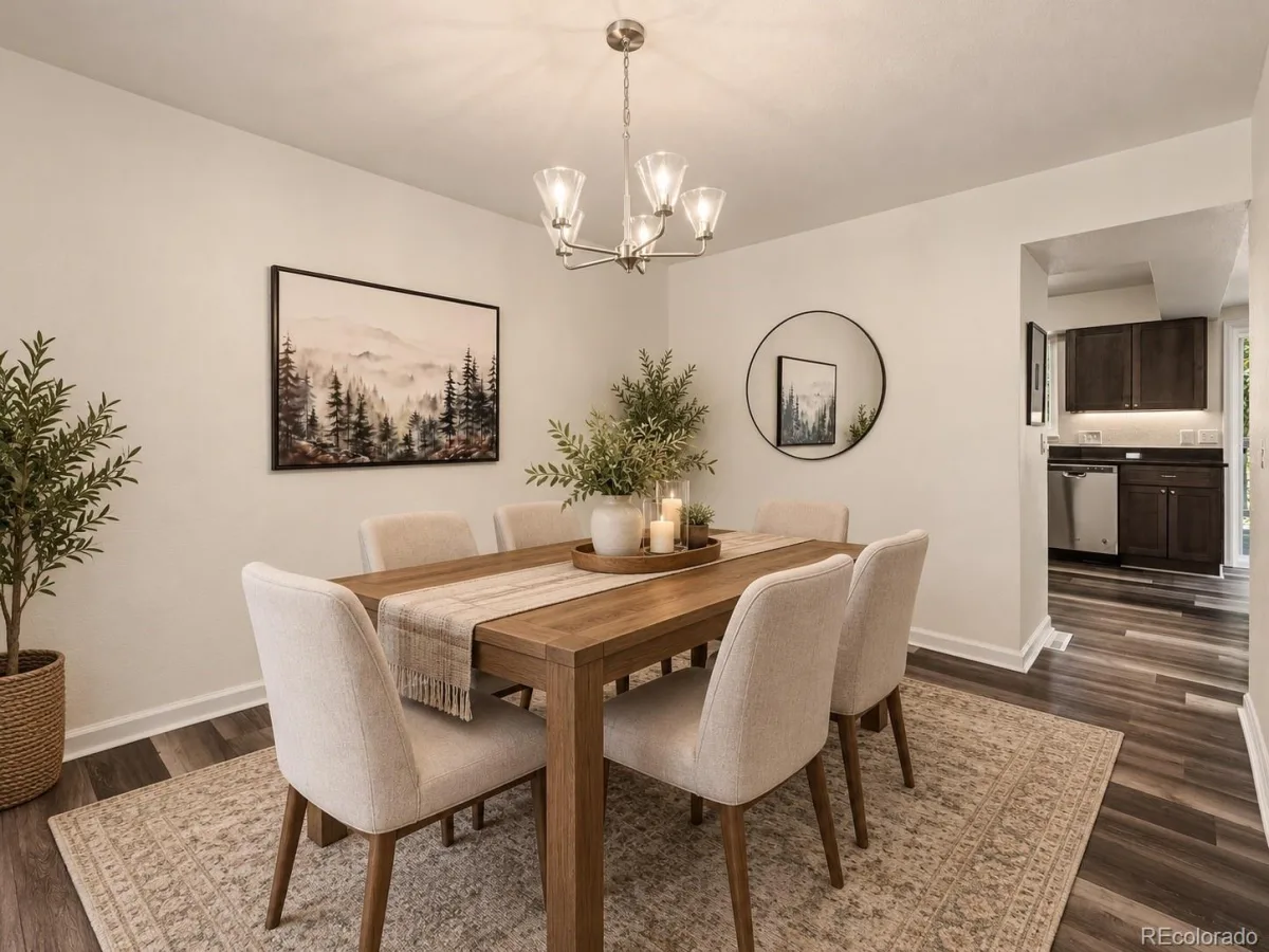 14420 E Radcliff Drive Aurora CO 80015 | MLS #REC5826902 10102026071109 1200 8