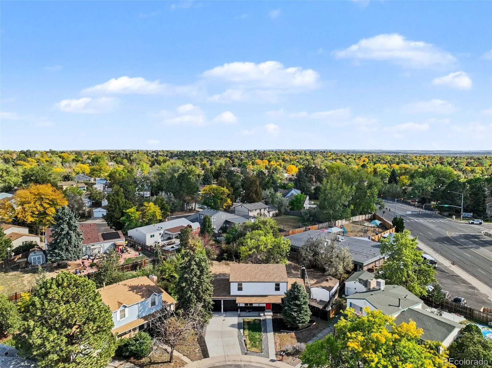 14420 E Radcliff Drive Aurora CO 80015 | MLS #REC5826902 10102026071109 1600 1
