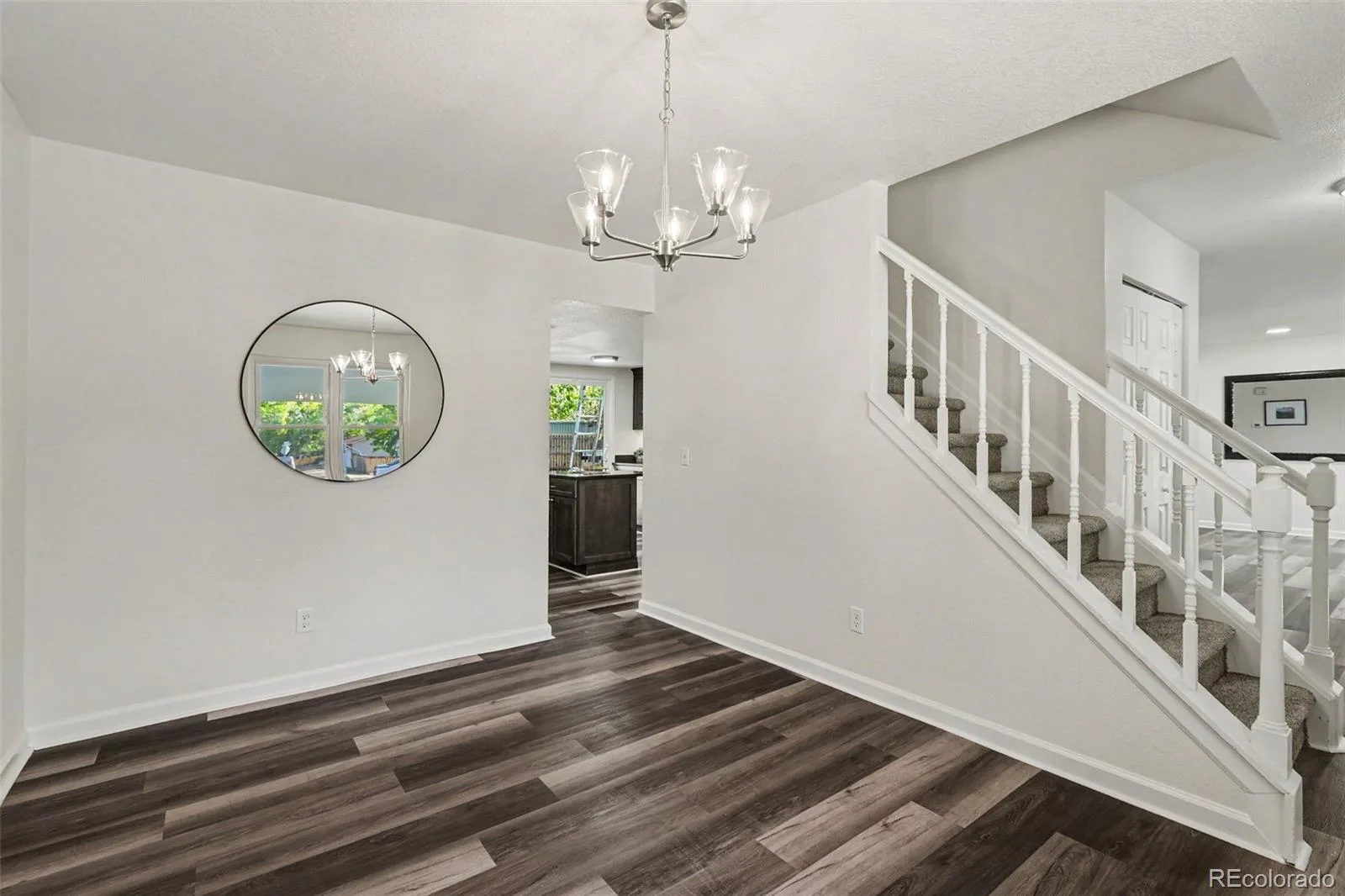 14420 E Radcliff Drive Aurora CO 80015 | MLS #REC5826902 10102026071109 1600 11