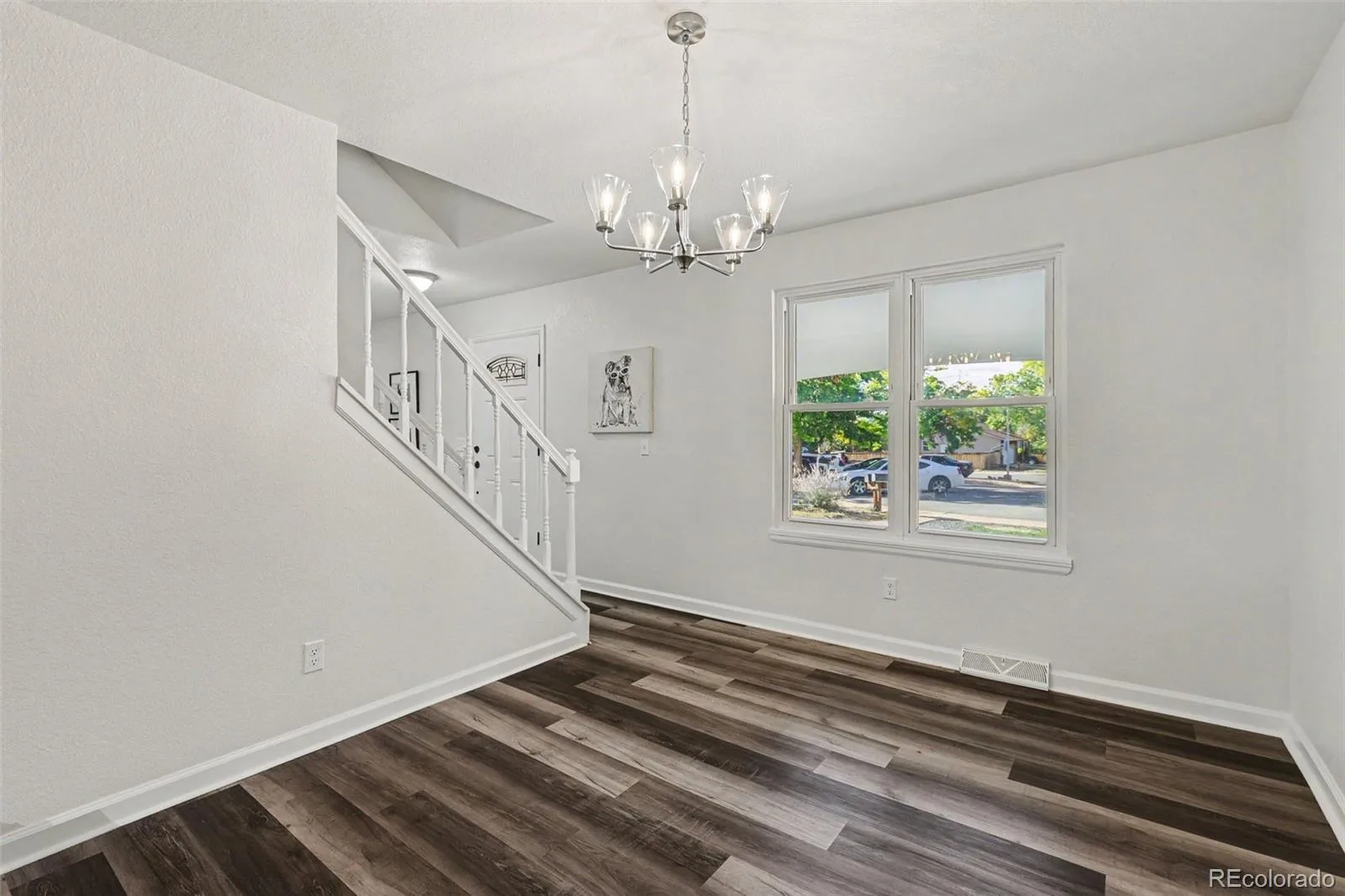 14420 E Radcliff Drive Aurora CO 80015 | MLS #REC5826902 10102026071109 1600 12