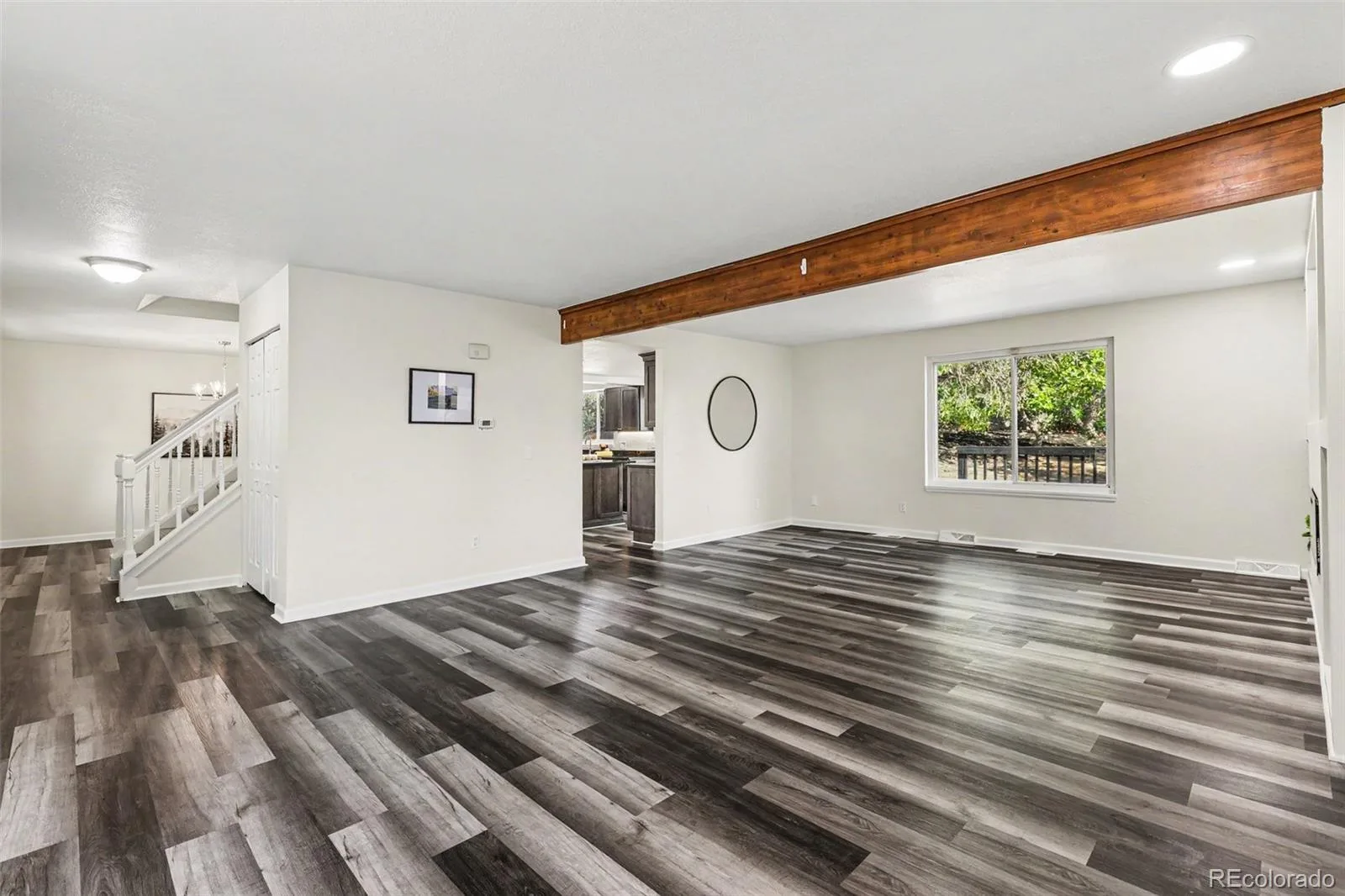 14420 E Radcliff Drive Aurora CO 80015 | MLS #REC5826902 10102026071109 1600 13