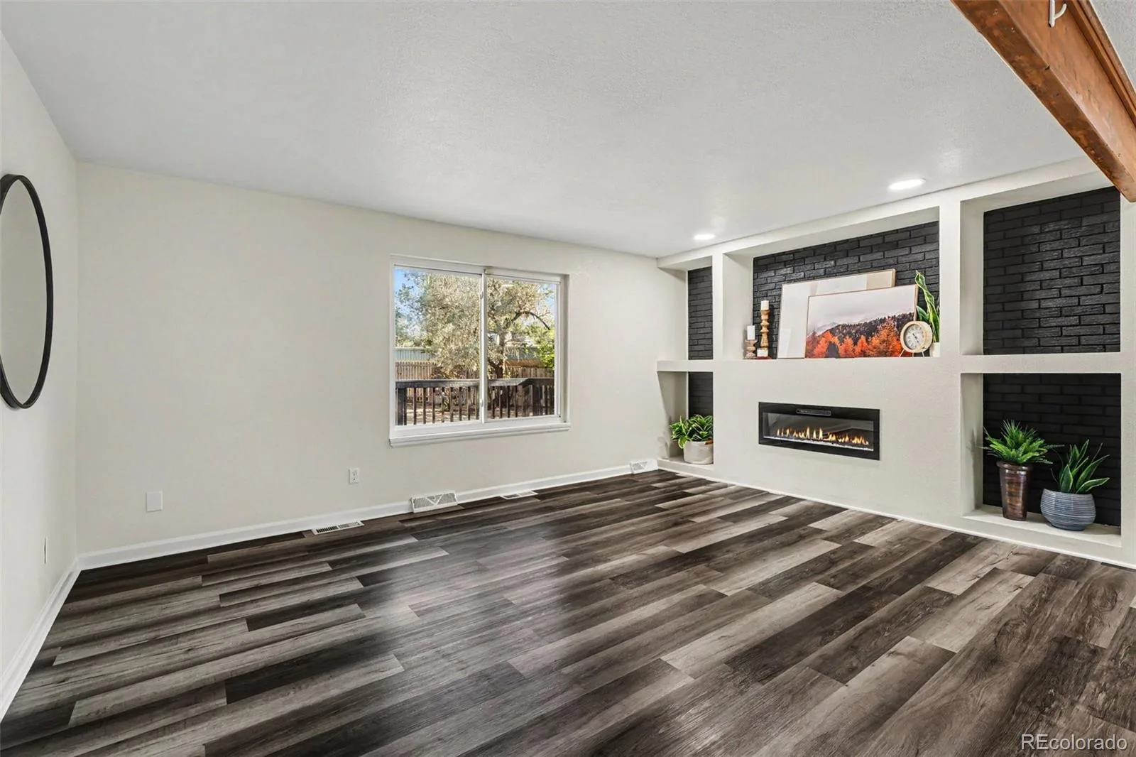 14420 E Radcliff Drive Aurora CO 80015 | MLS #REC5826902 10102026071109 1600 14