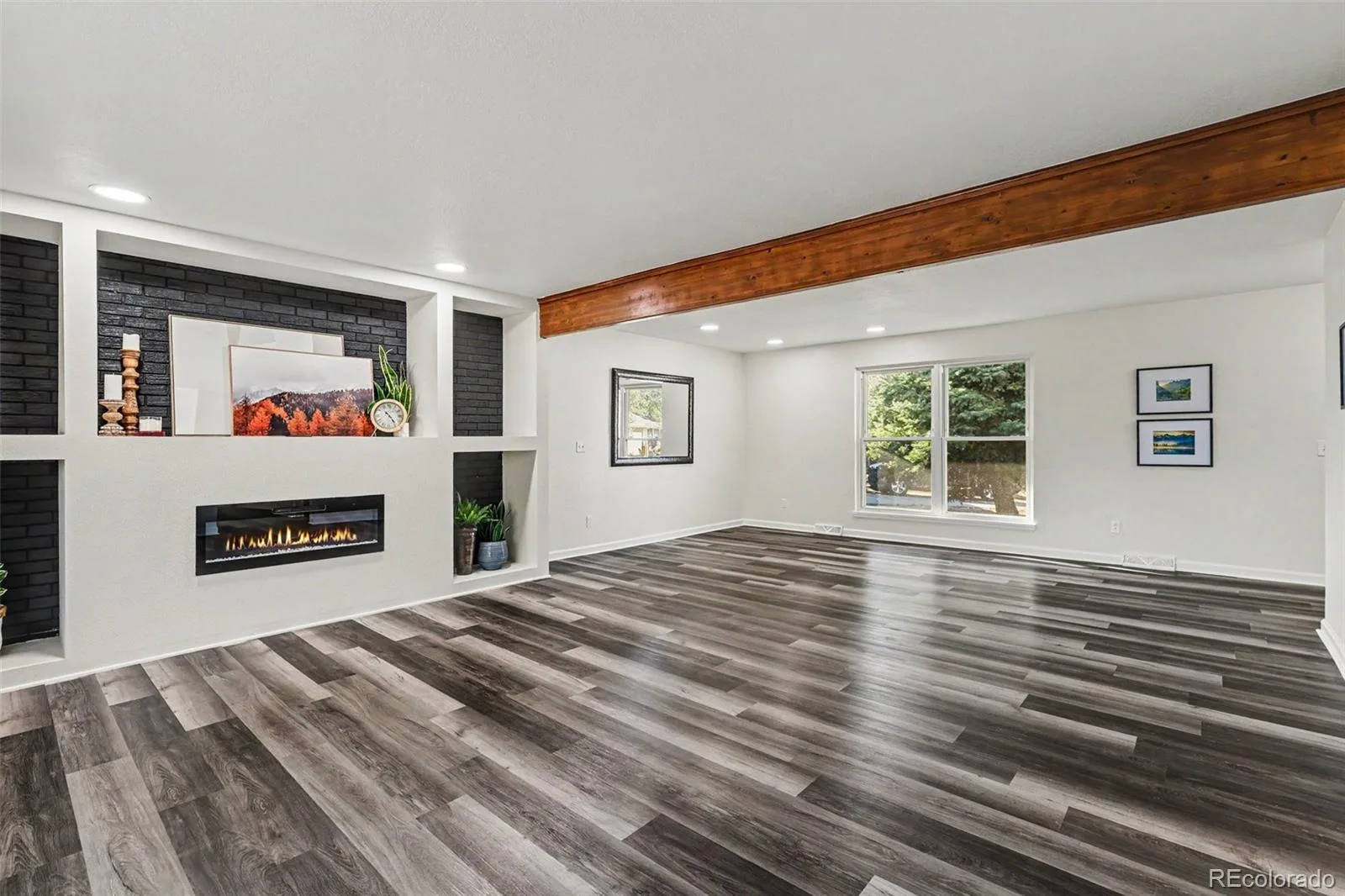 14420 E Radcliff Drive Aurora CO 80015 | MLS #REC5826902 10102026071109 1600 16