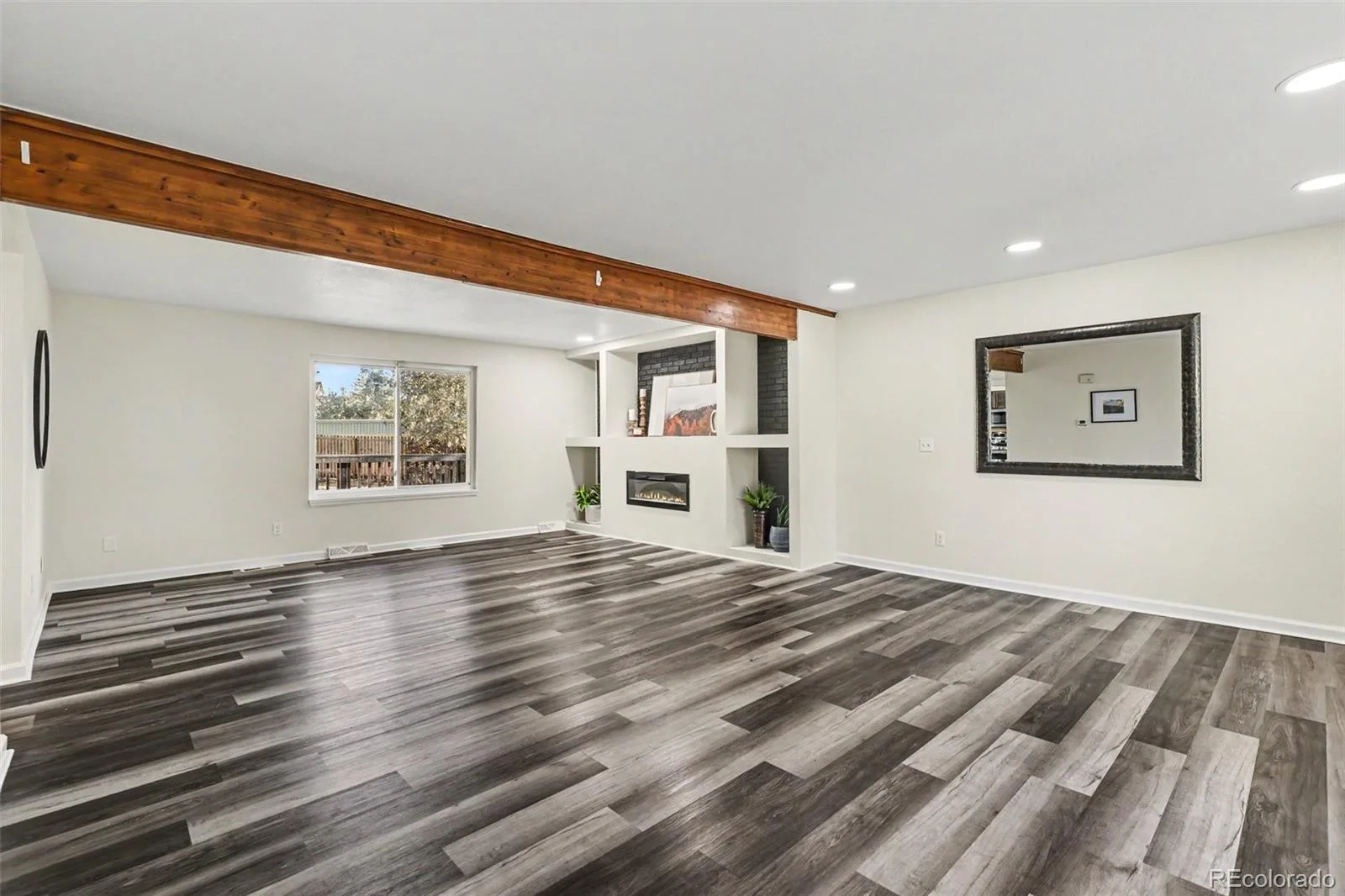 14420 E Radcliff Drive Aurora CO 80015 | MLS #REC5826902 10102026071109 1600 17