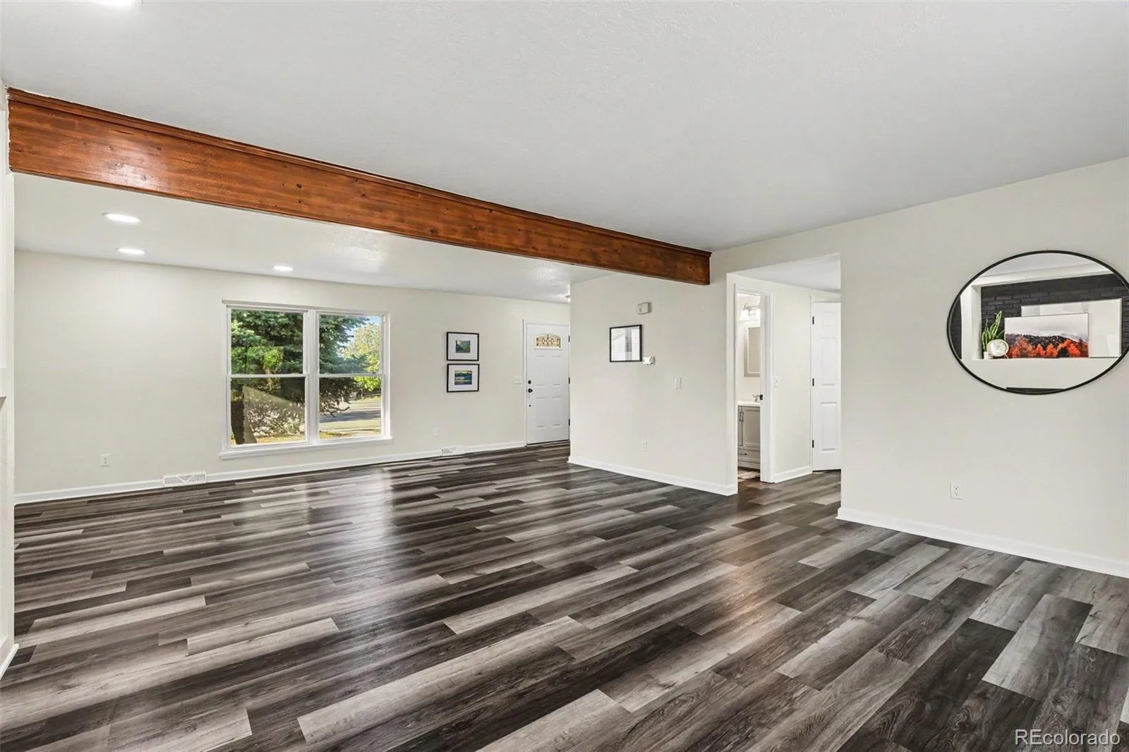 14420 E Radcliff Drive Aurora CO 80015 | MLS #REC5826902 10102026071109 1600 2