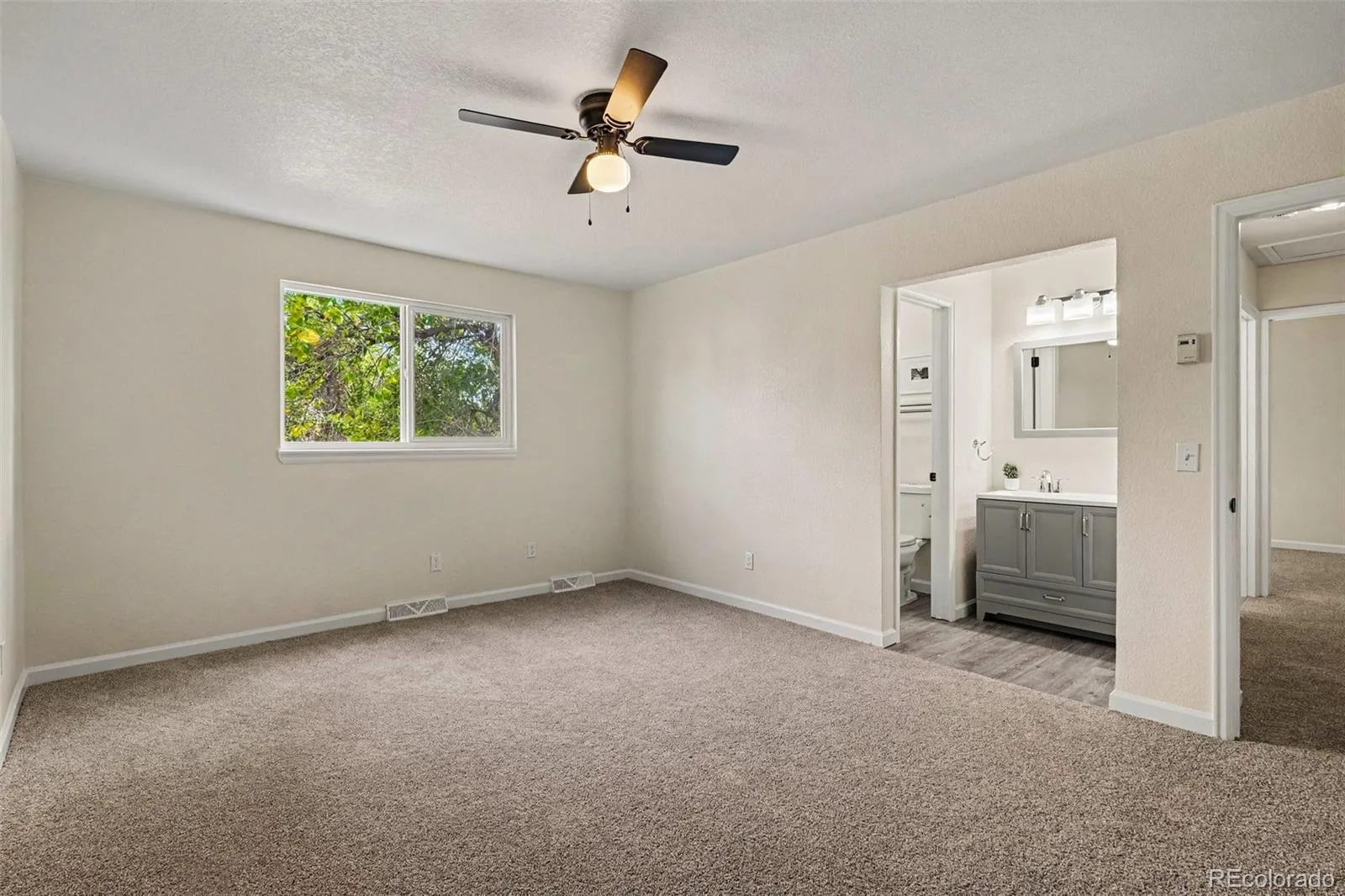 14420 E Radcliff Drive Aurora CO 80015 | MLS #REC5826902 10102026071109 1600 20