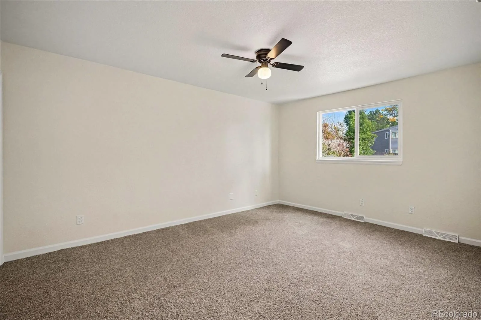 14420 E Radcliff Drive Aurora CO 80015 | MLS #REC5826902 10102026071109 1600 21