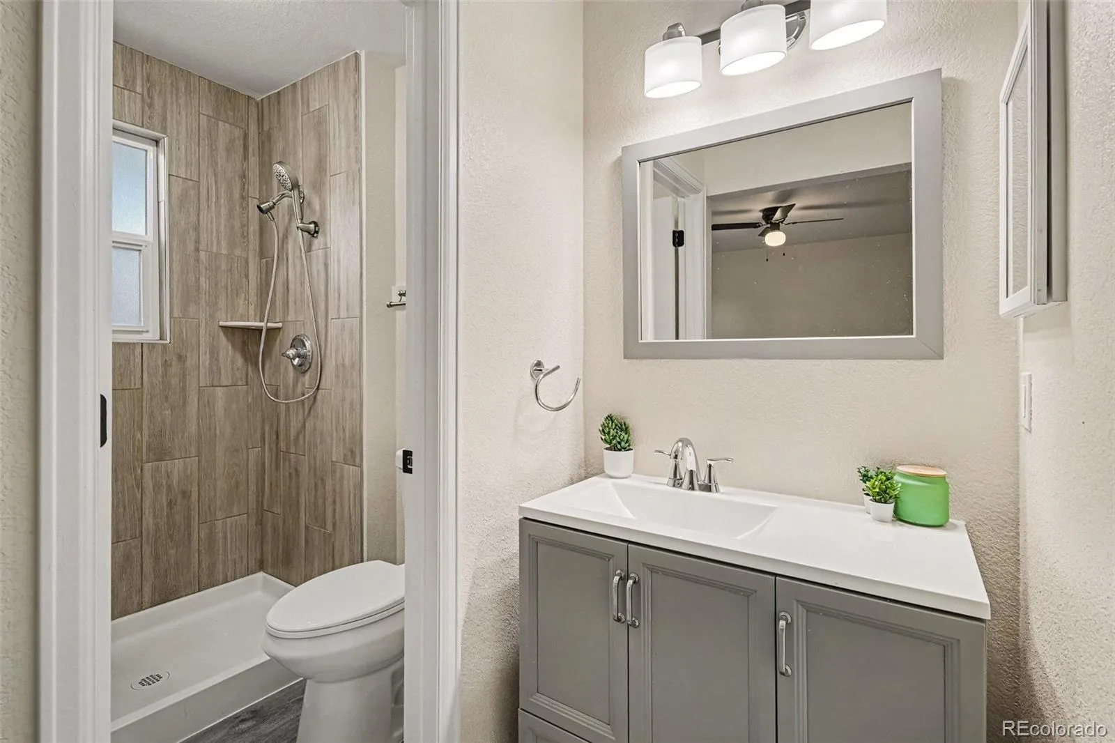 14420 E Radcliff Drive Aurora CO 80015 | MLS #REC5826902 10102026071109 1600 22