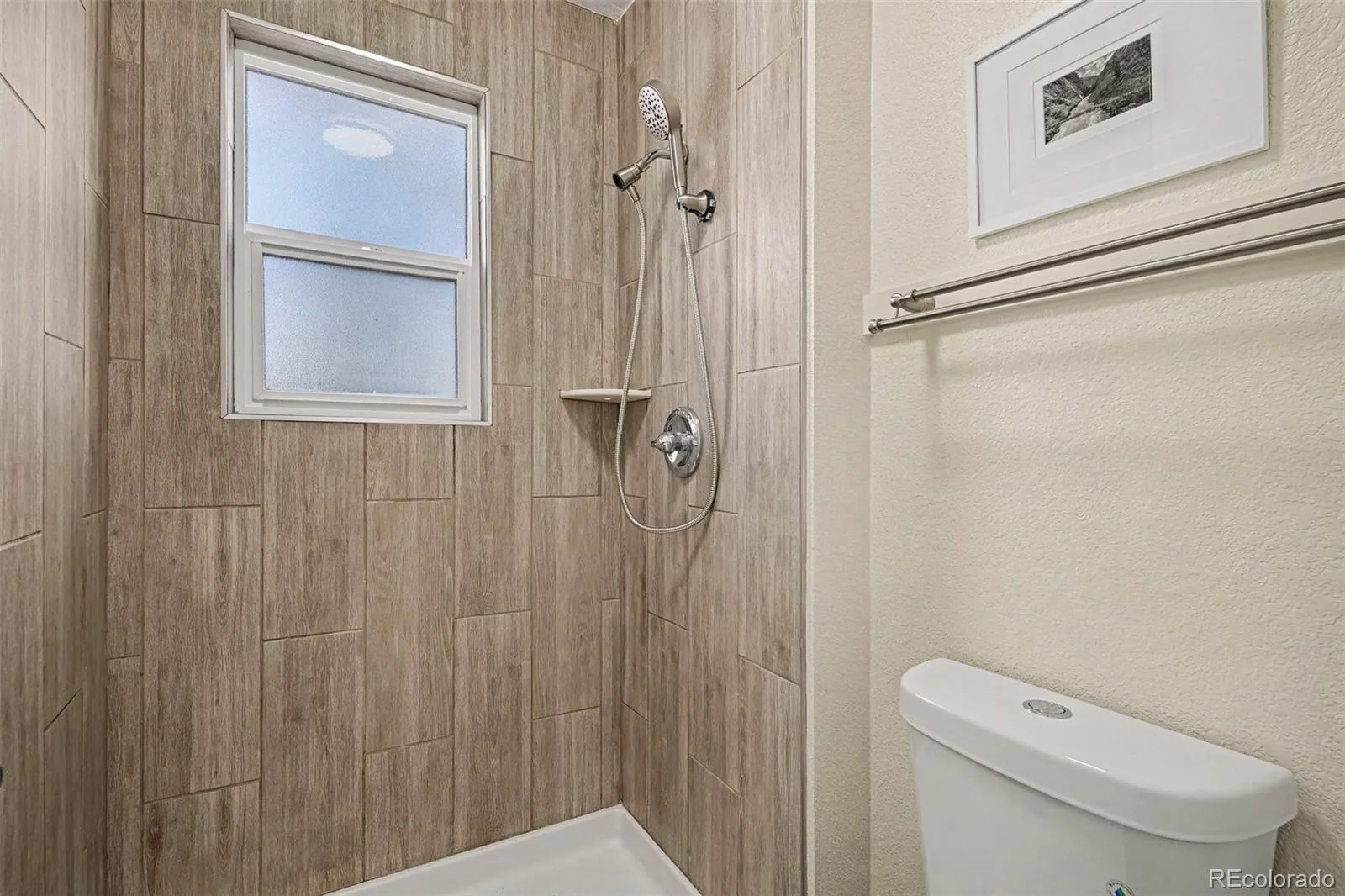 14420 E Radcliff Drive Aurora CO 80015 | MLS #REC5826902 10102026071109 1600 23