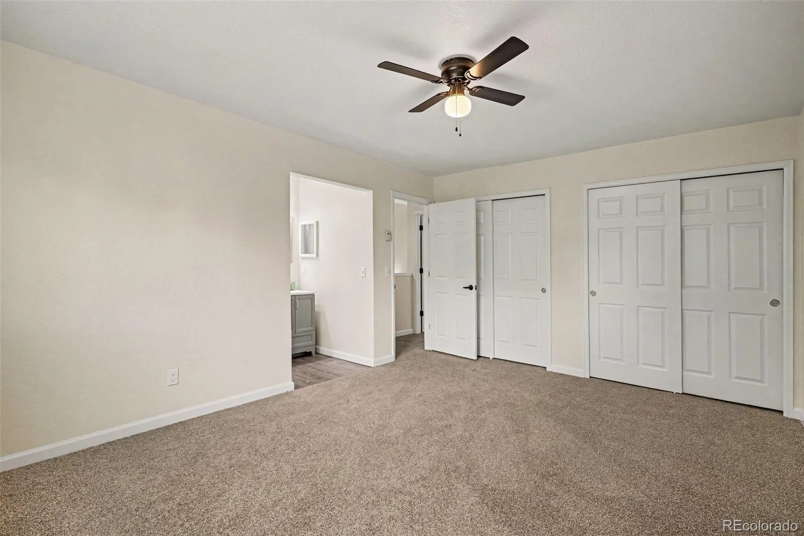 14420 E Radcliff Drive Aurora CO 80015 | MLS #REC5826902 10102026071109 1600 24
