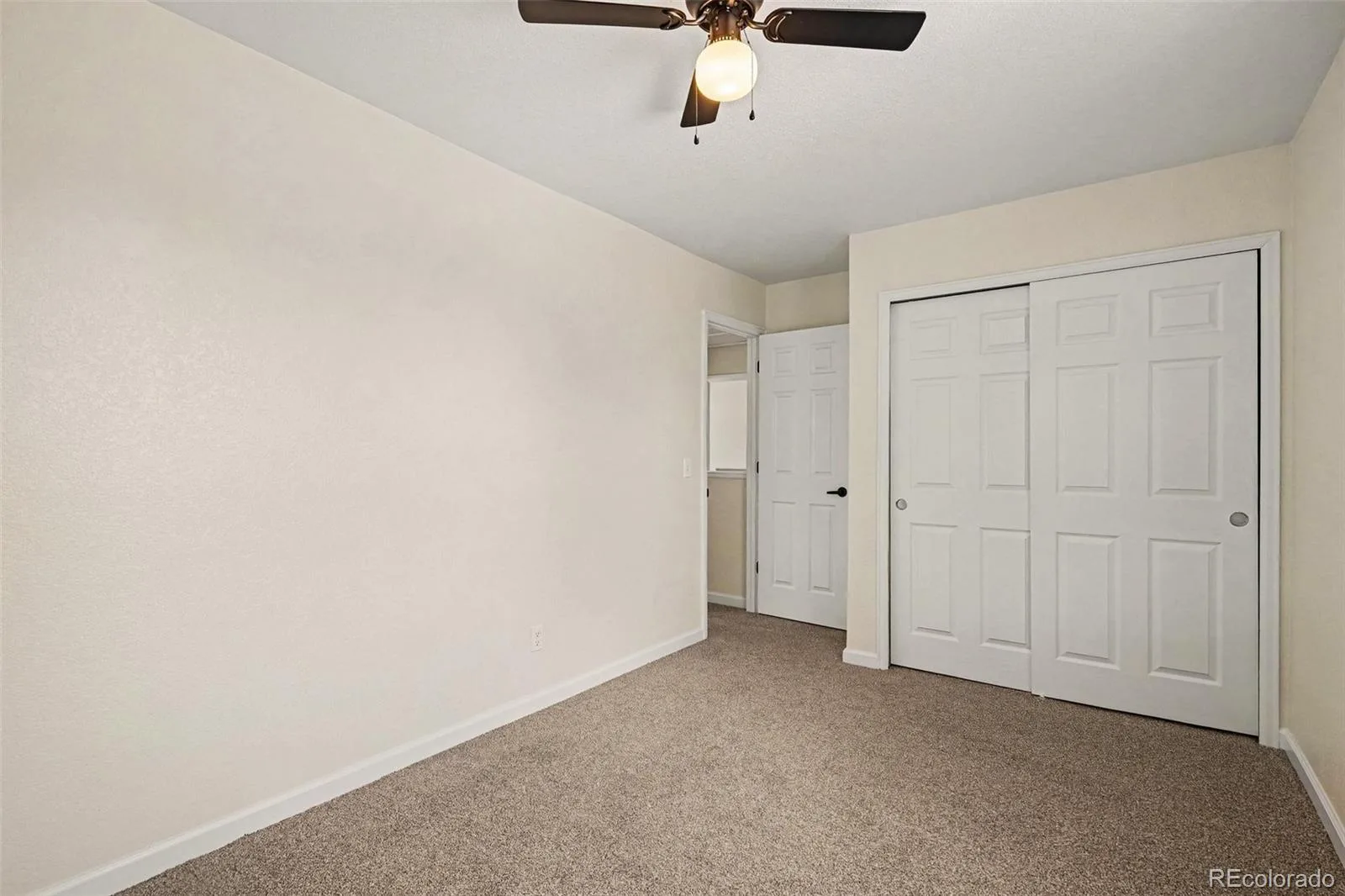 14420 E Radcliff Drive Aurora CO 80015 | MLS #REC5826902 10102026071109 1600 26