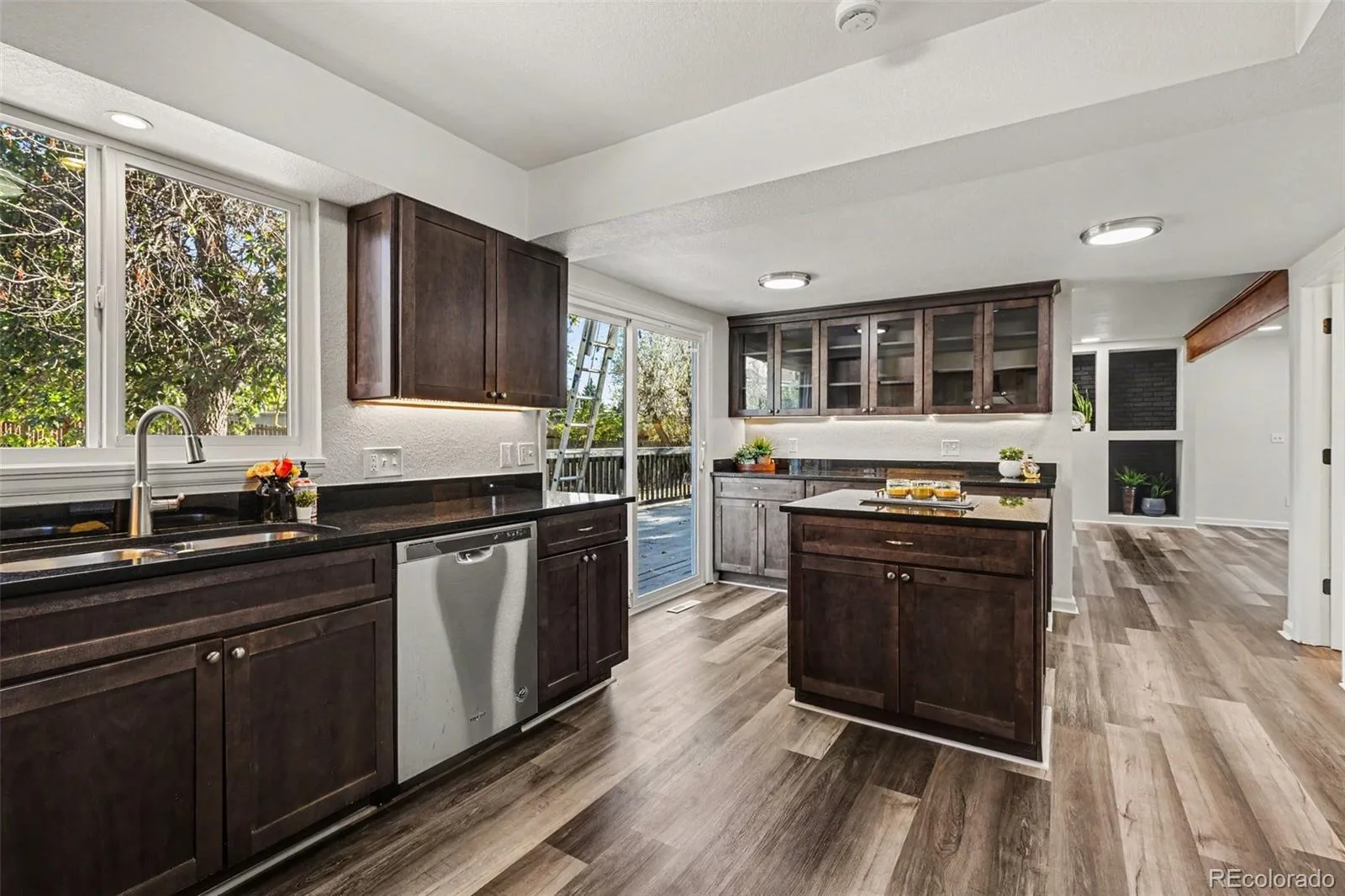 14420 E Radcliff Drive Aurora CO 80015 | MLS #REC5826902 10102026071109 1600 3