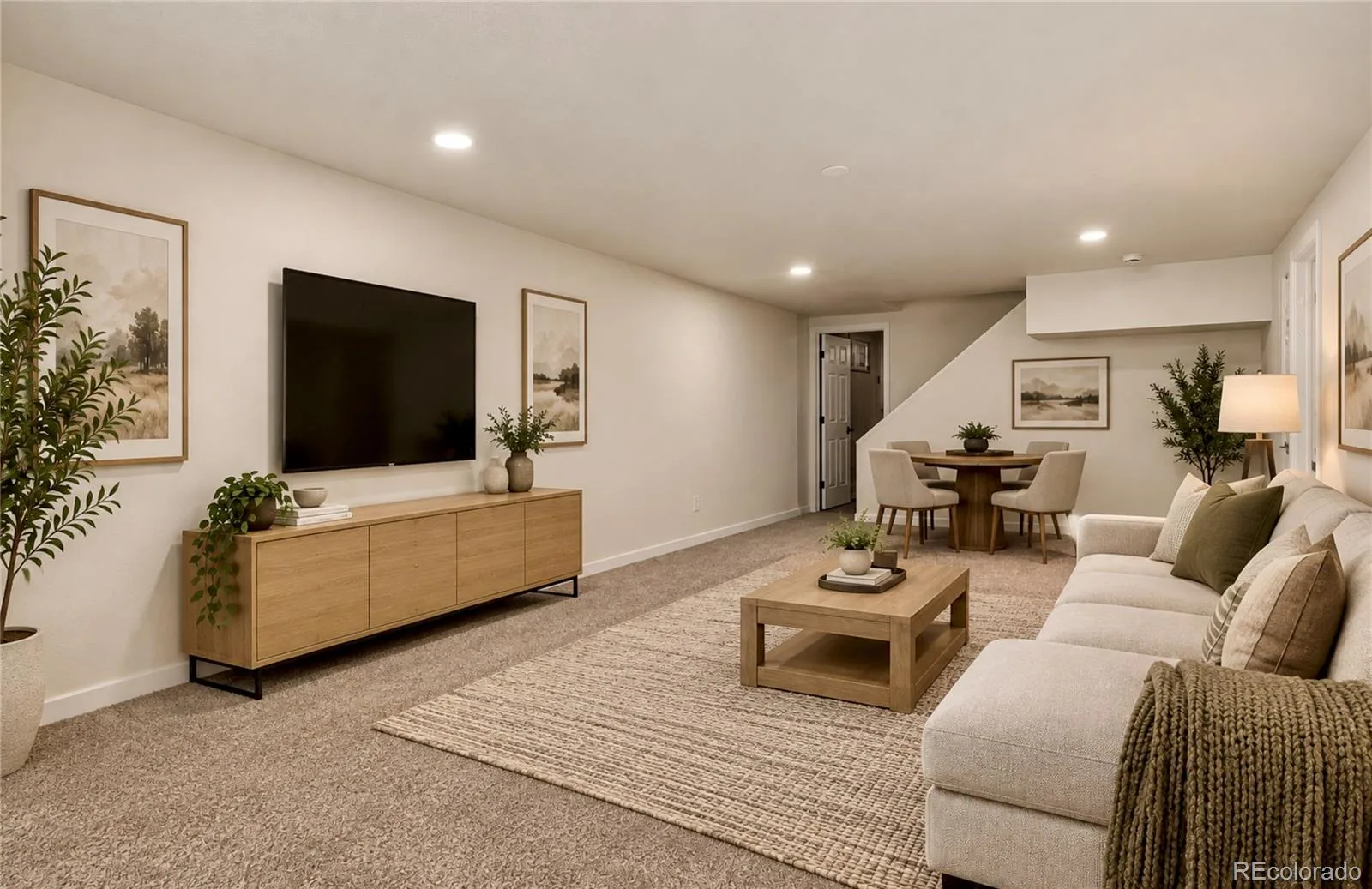 14420 E Radcliff Drive Aurora CO 80015 | MLS #REC5826902 10102026071109 1600 30