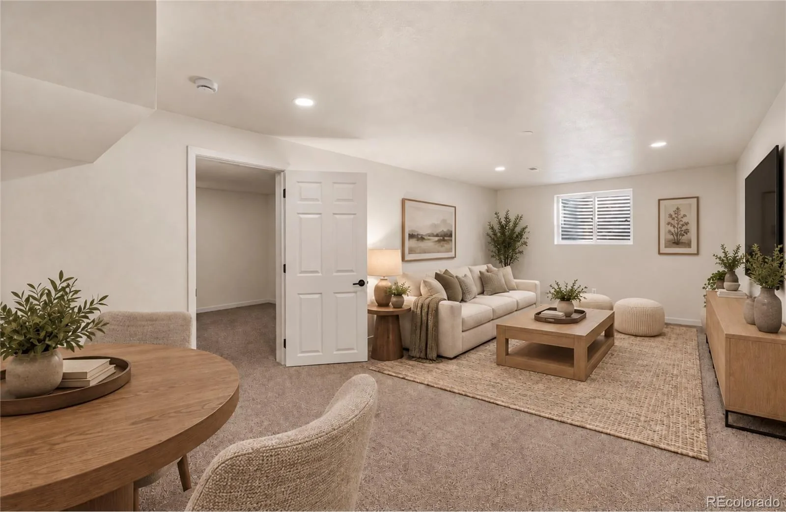 14420 E Radcliff Drive Aurora CO 80015 | MLS #REC5826902 10102026071109 1600 32