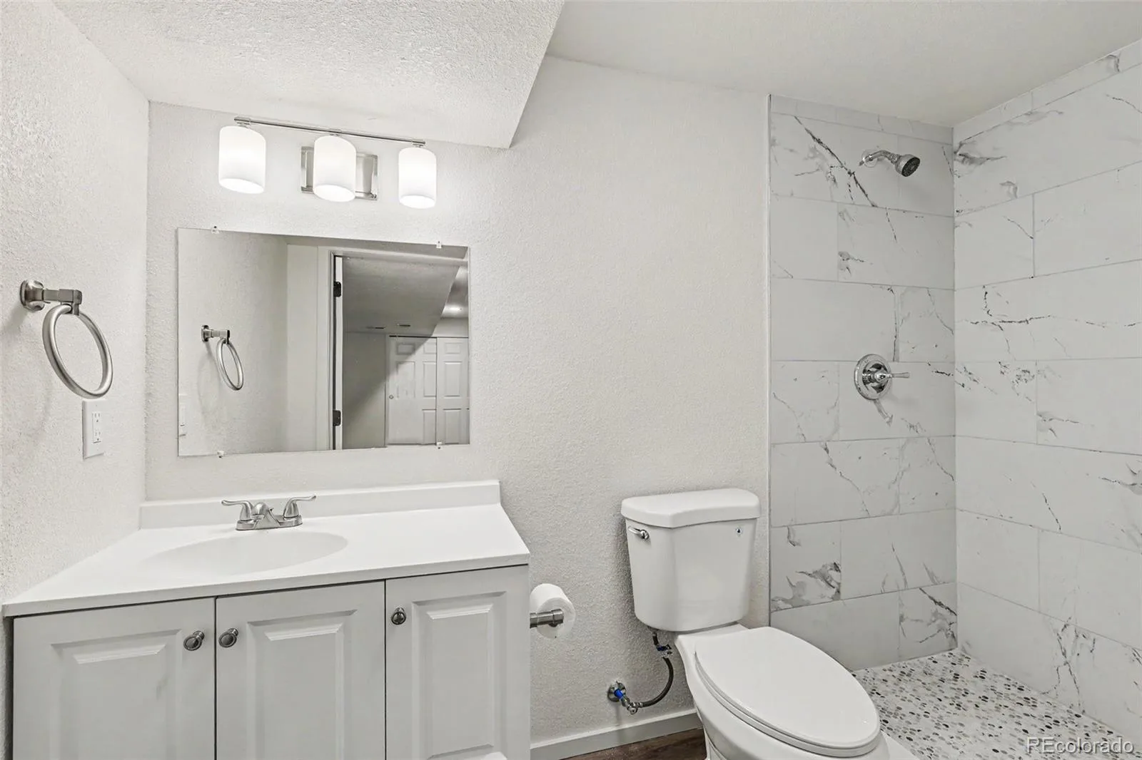 14420 E Radcliff Drive Aurora CO 80015 | MLS #REC5826902 10102026071109 1600 34