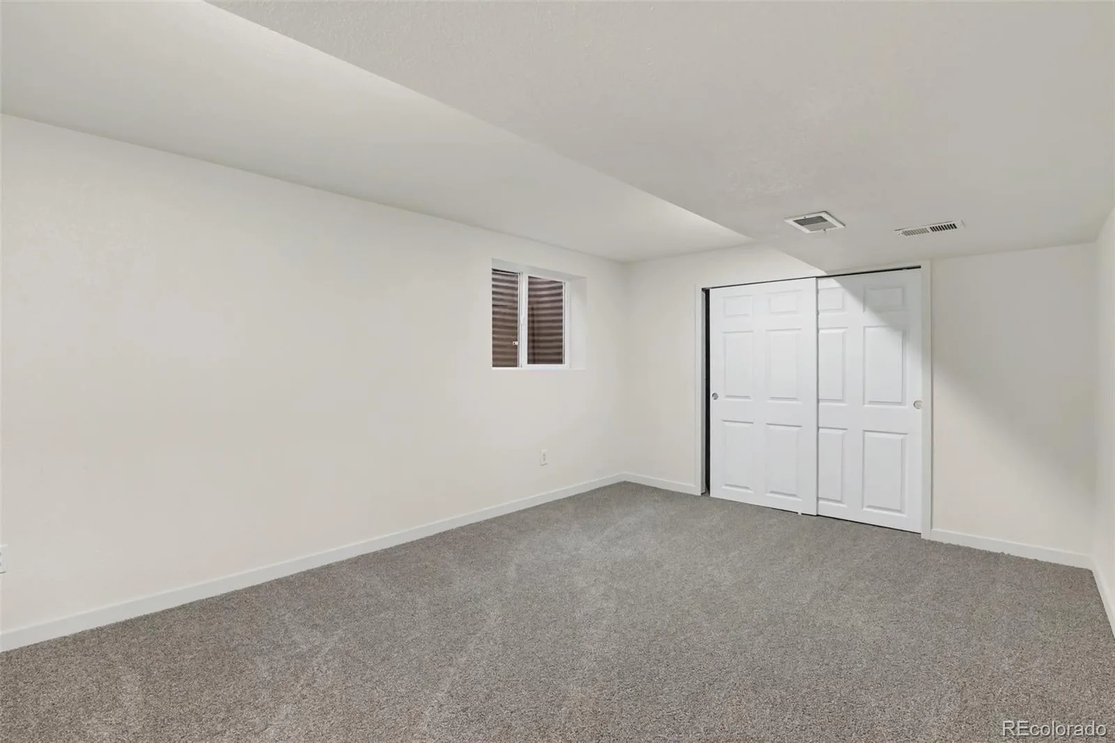 14420 E Radcliff Drive Aurora CO 80015 | MLS #REC5826902 10102026071109 1600 35