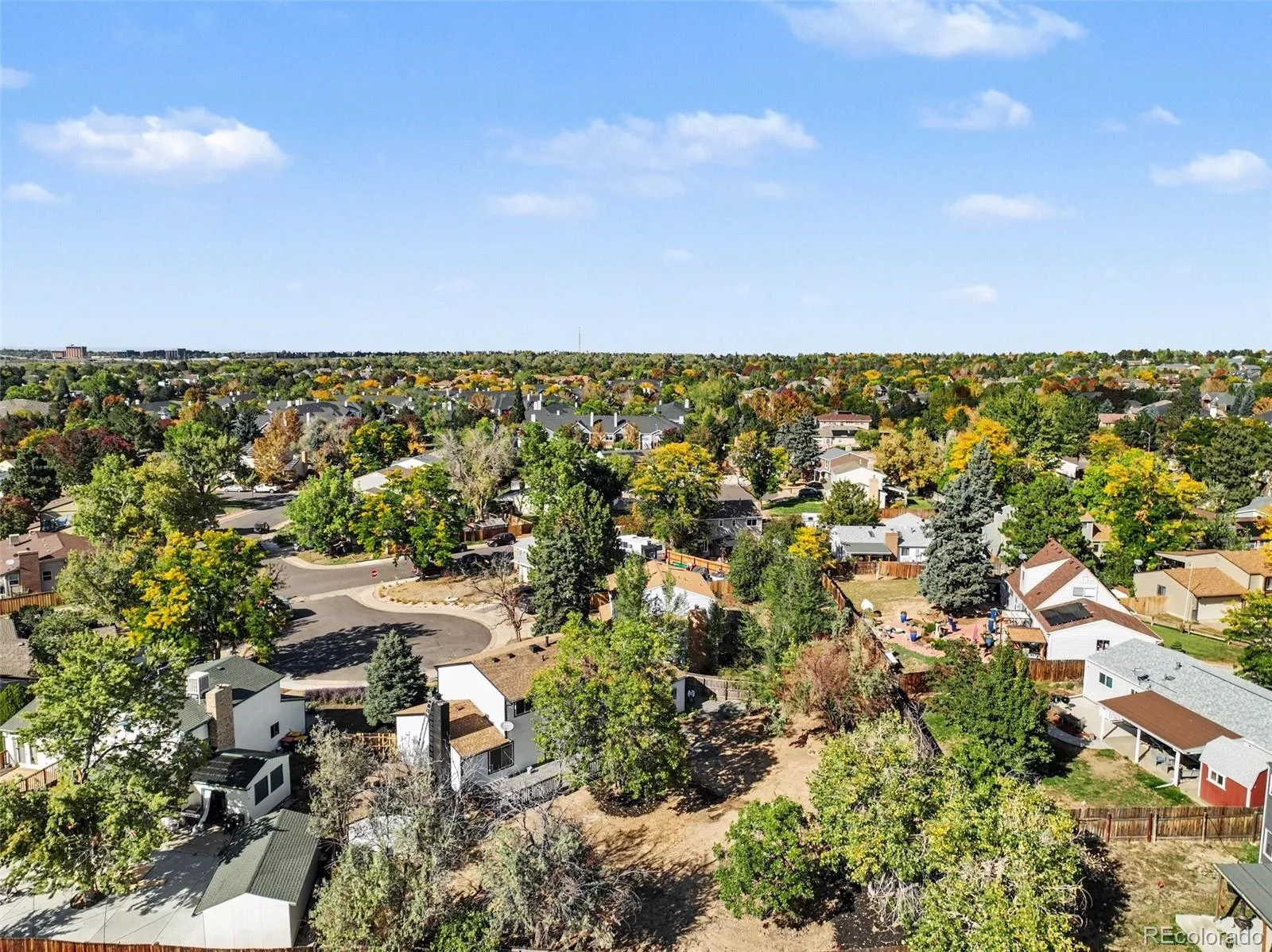 14420 E Radcliff Drive Aurora CO 80015 | MLS #REC5826902 10102026071109 1600 37