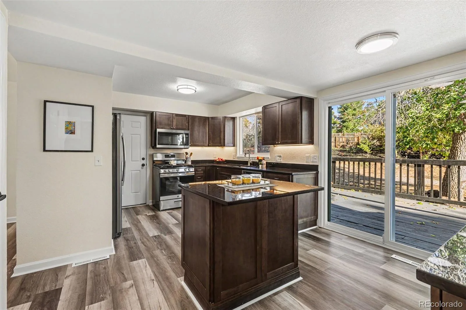 14420 E Radcliff Drive Aurora CO 80015 | MLS #REC5826902 10102026071109 1600 4