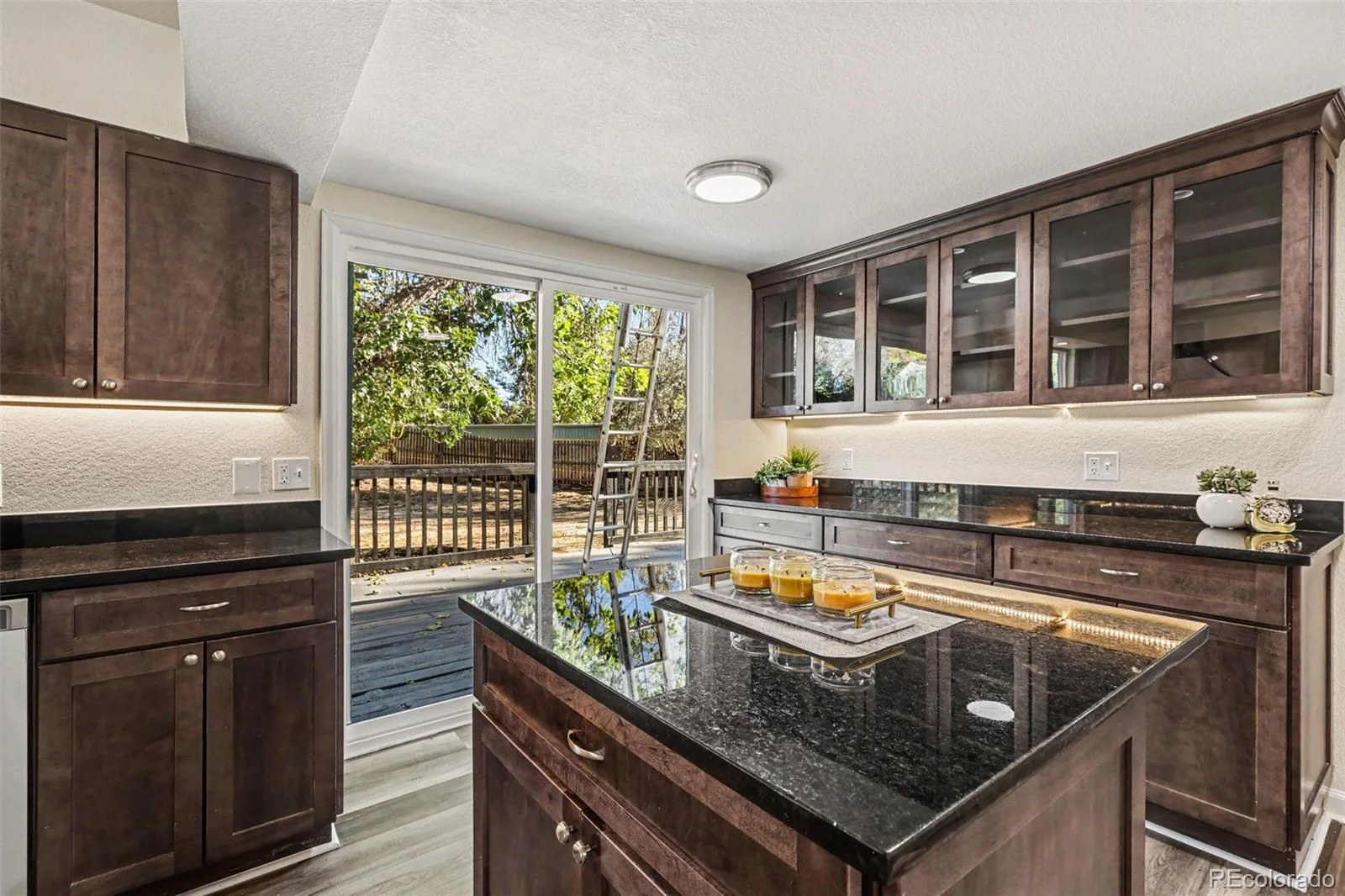 14420 E Radcliff Drive Aurora CO 80015 | MLS #REC5826902 10102026071109 1600 5