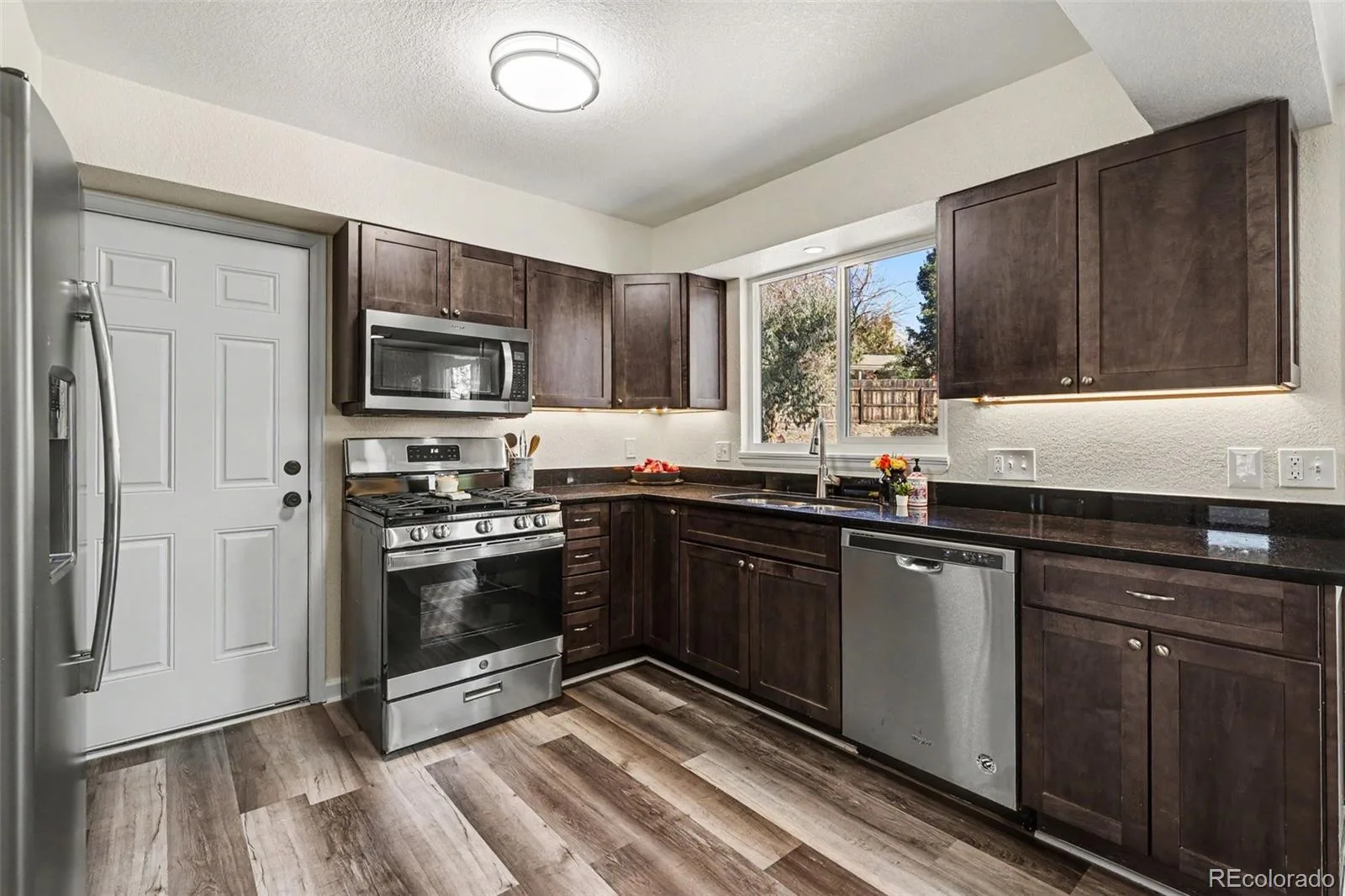 14420 E Radcliff Drive Aurora CO 80015 | MLS #REC5826902 10102026071109 1600 7