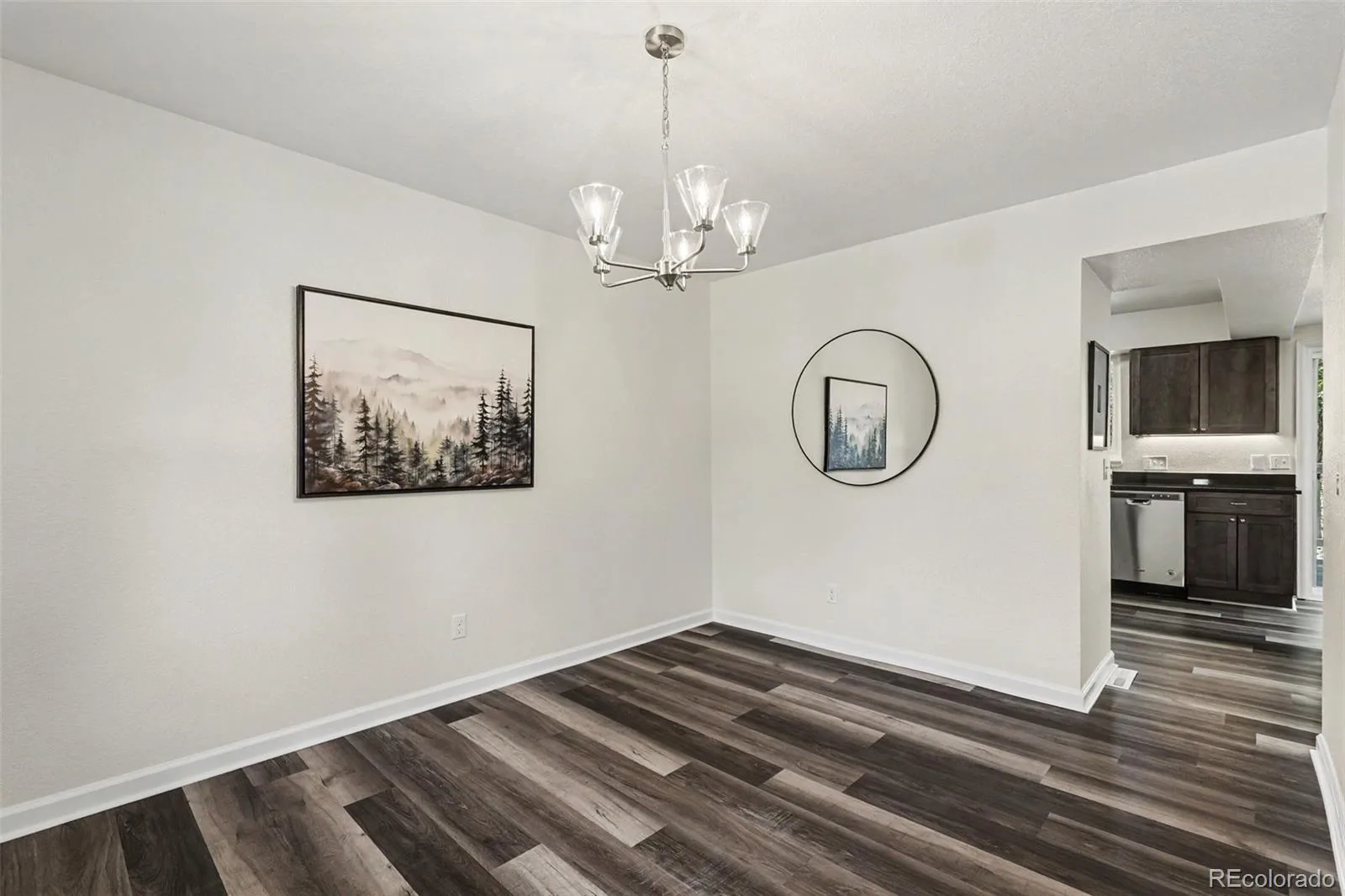 14420 E Radcliff Drive Aurora CO 80015 | MLS #REC5826902 10102026071109 1600 9