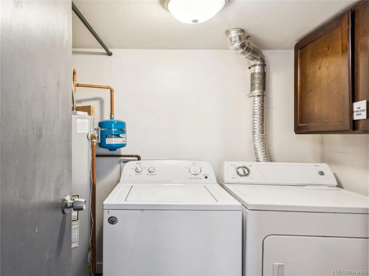 3626 S Granby Way #L12 #L Aurora CO 80014 | MLS #REC5827112 08262026004520 1200 9