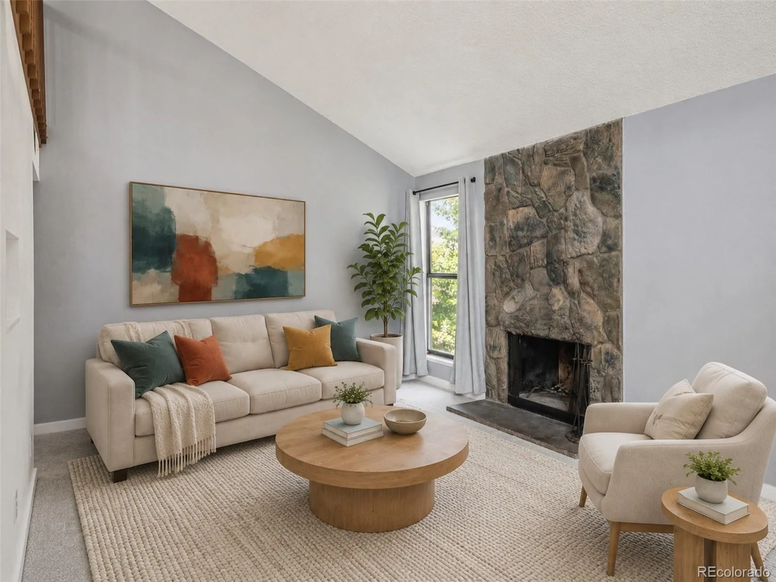 3626 S Granby Way #L12 #L Aurora CO 80014 | MLS #REC5827112 08262026004520 1600 1