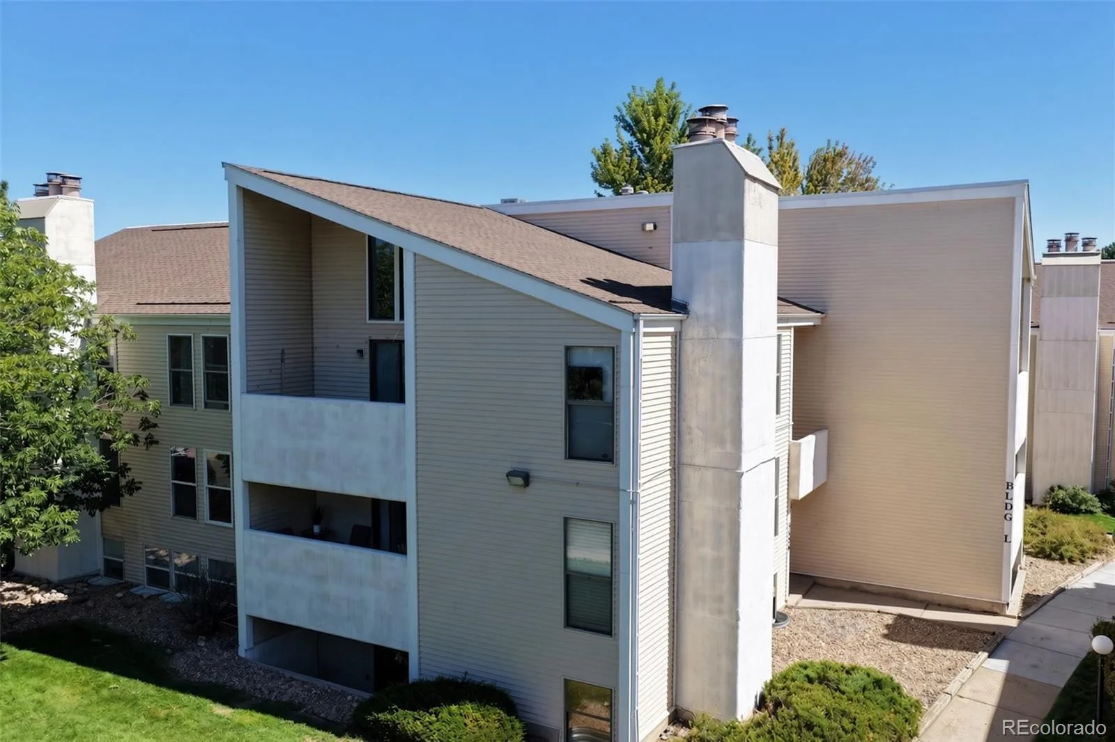 3626 S Granby Way #L12 #L Aurora CO 80014 | MLS #REC5827112 08262026004520 1600 10