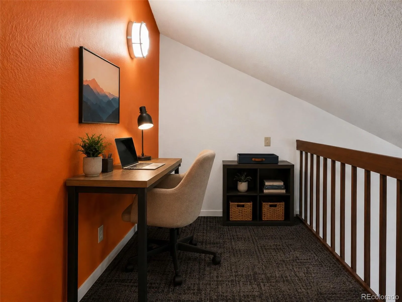 3626 S Granby Way #L12 #L Aurora CO 80014 | MLS #REC5827112 08262026004520 1600 3