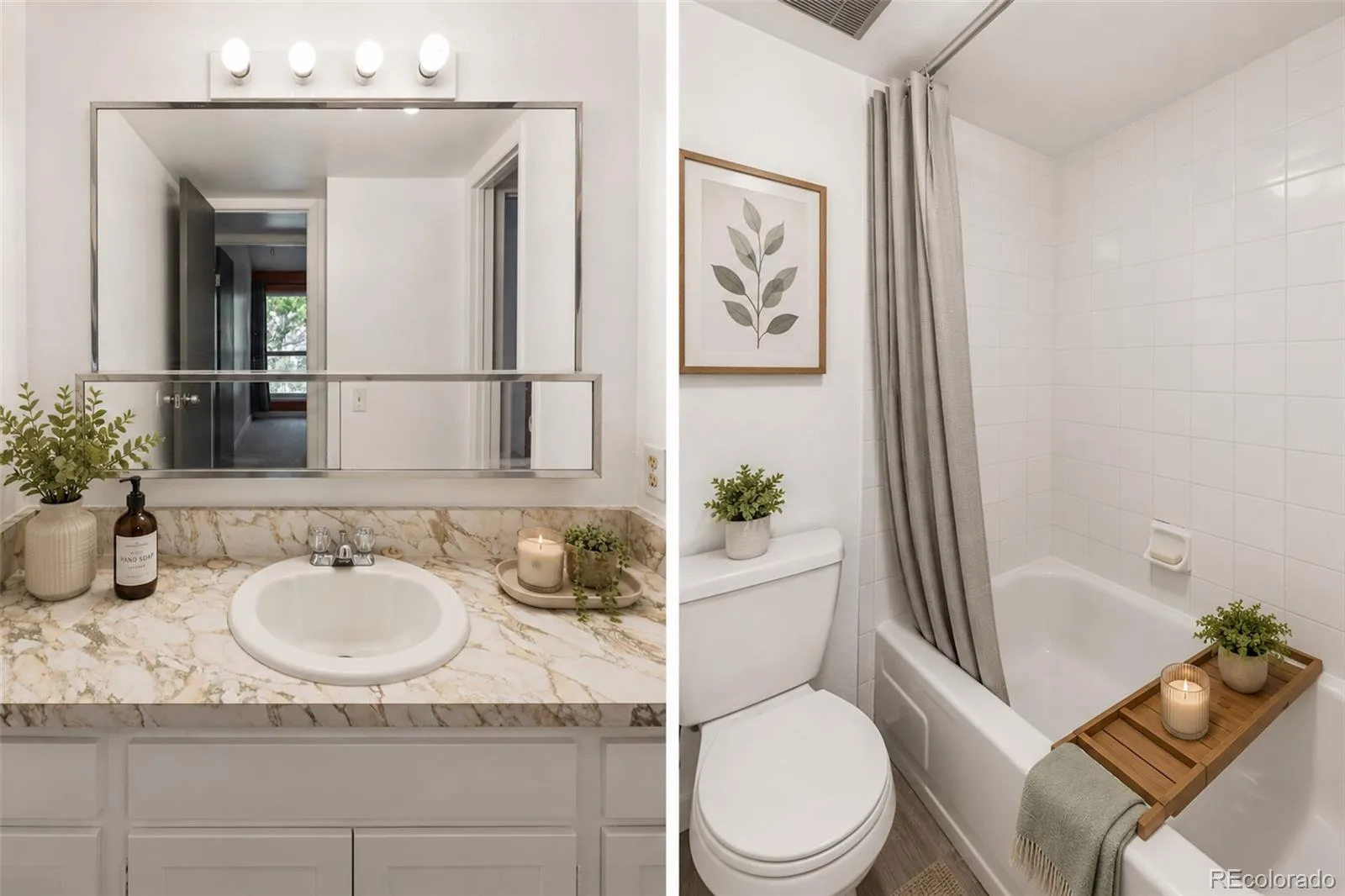 3626 S Granby Way #L12 #L Aurora CO 80014 | MLS #REC5827112 08262026004520 1600 5