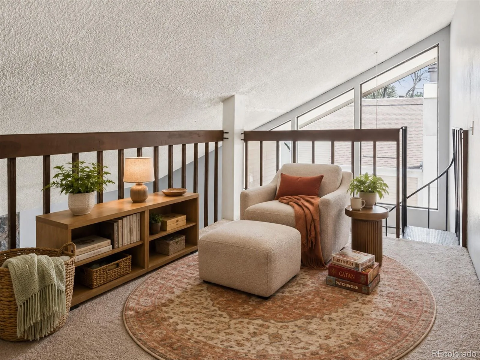 3626 S Granby Way #L12 #L Aurora CO 80014 | MLS #REC5827112 08262026004520 1600 6